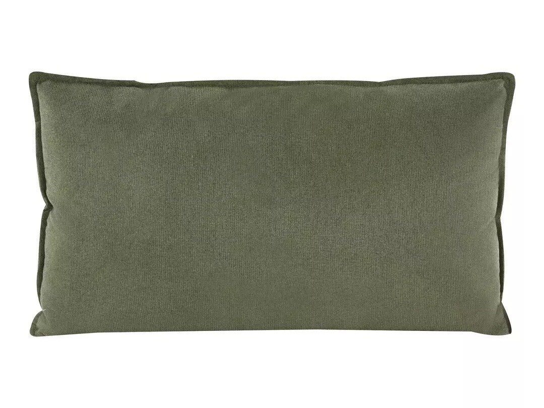 Fotelis Berwyn 2704 (Tamsi žalia)