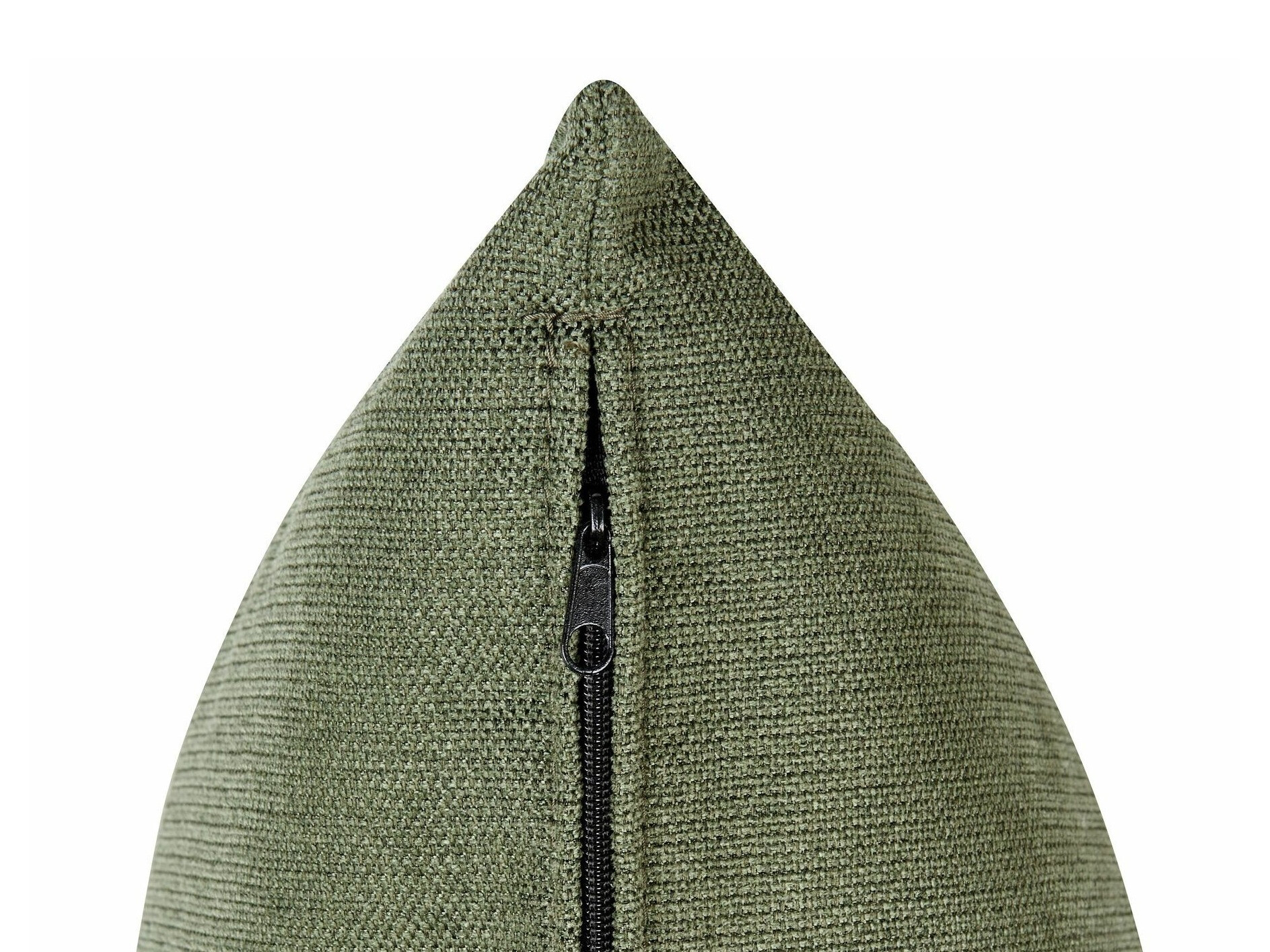 Fotelis Berwyn 2704 (Tamsi žalia)