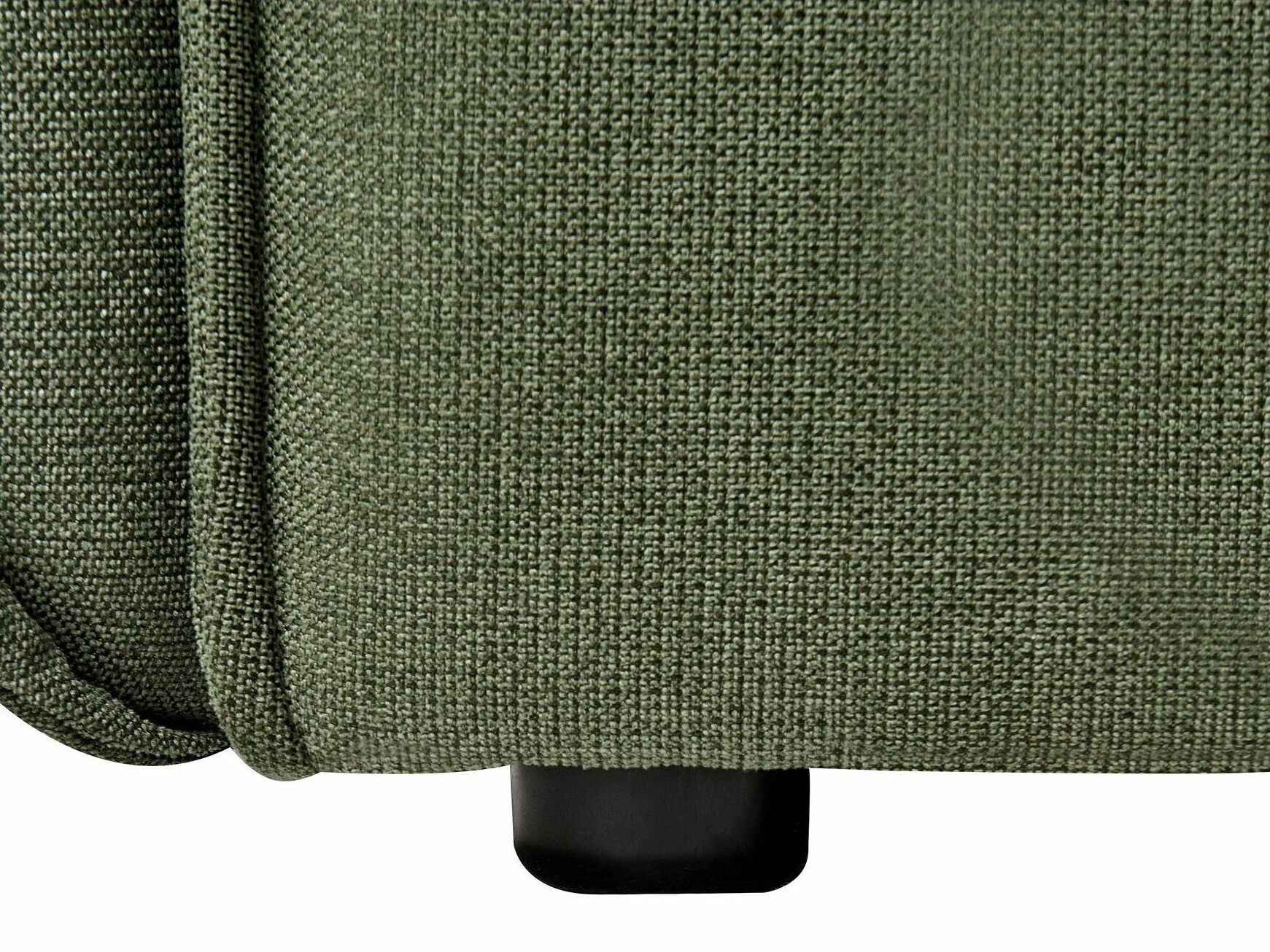 Fotelis Berwyn 2704 (Tamsi žalia)