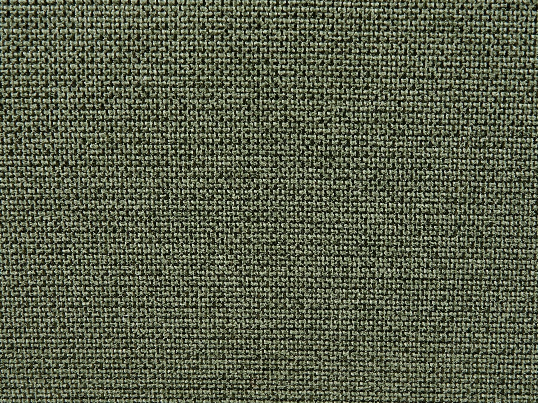 Fotelis Berwyn 2704 (Tamsi žalia)