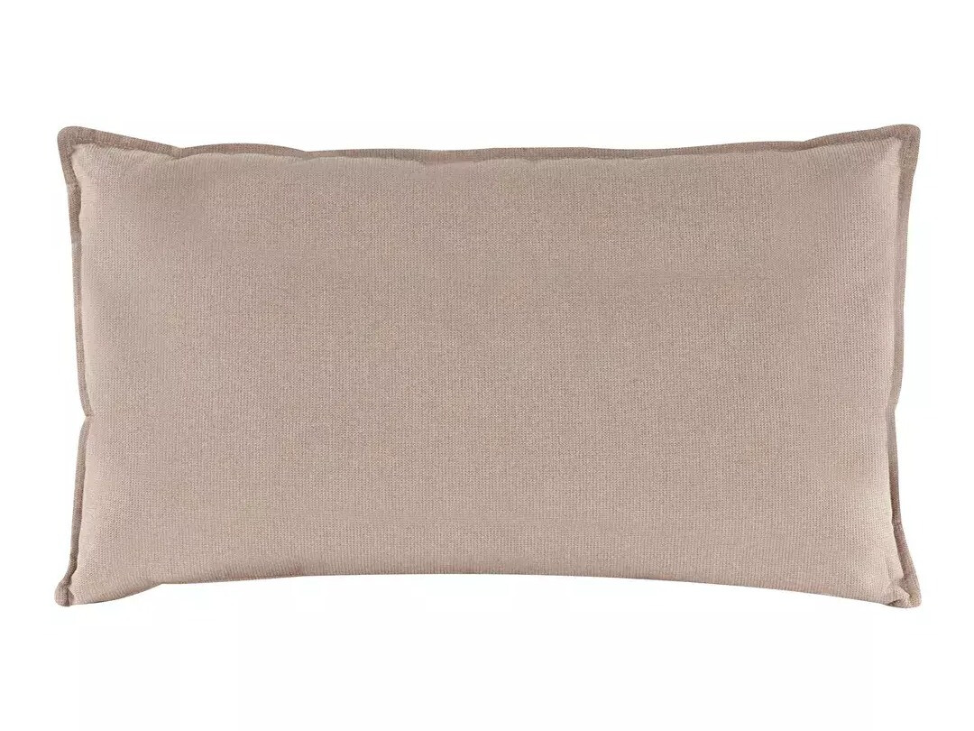 Fotelis Berwyn 2704 (Taupe)