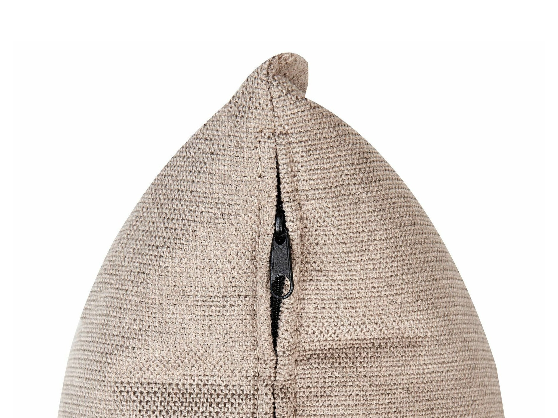 Fotelis Berwyn 2704 (Taupe)