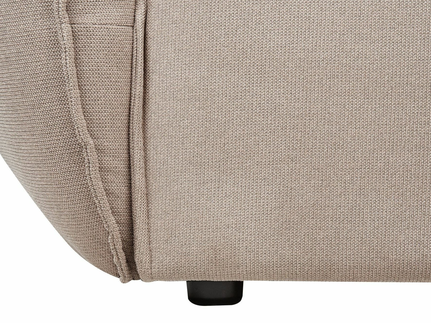 Fotelis Berwyn 2704 (Taupe)