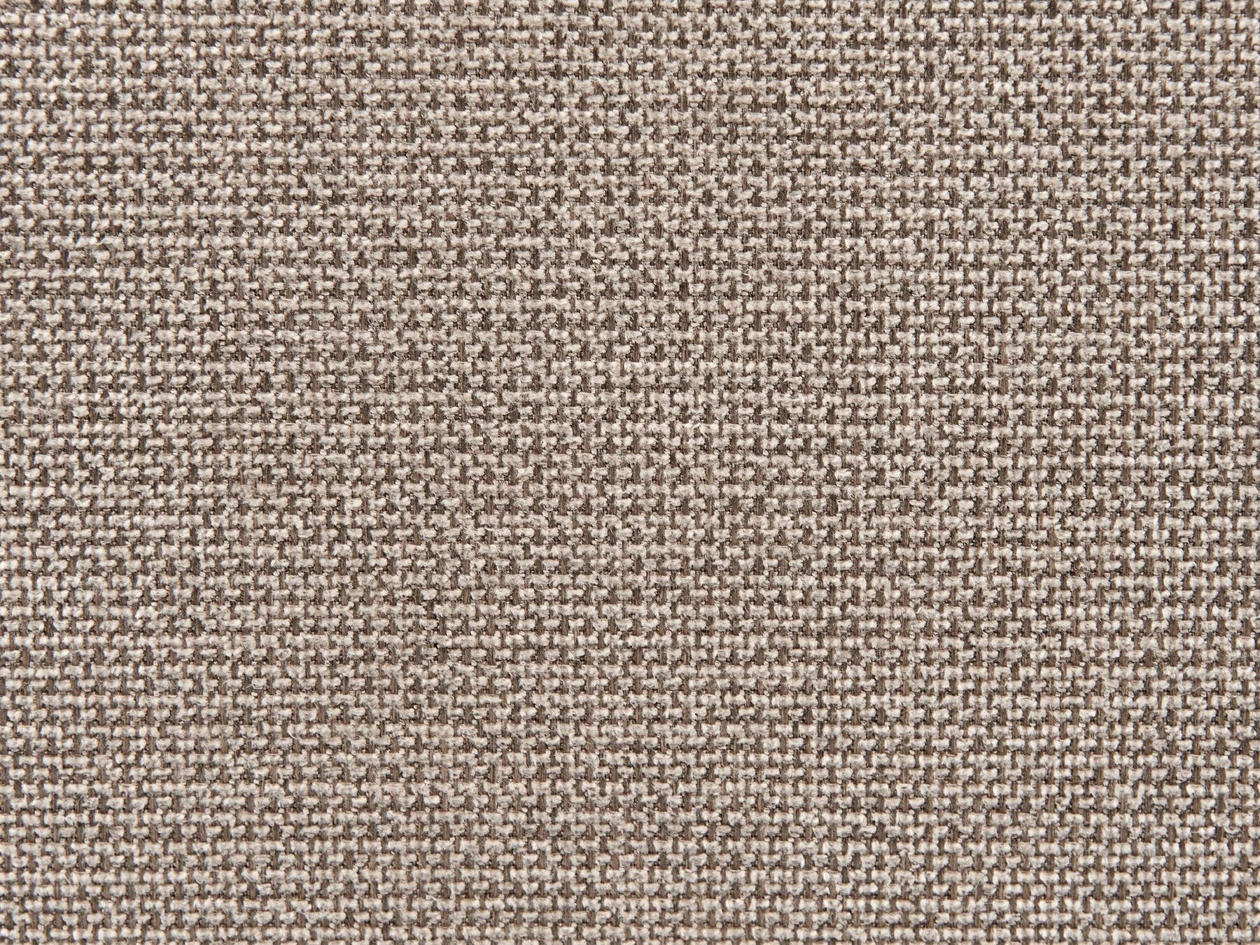 Fotelis Berwyn 2704 (Taupe)