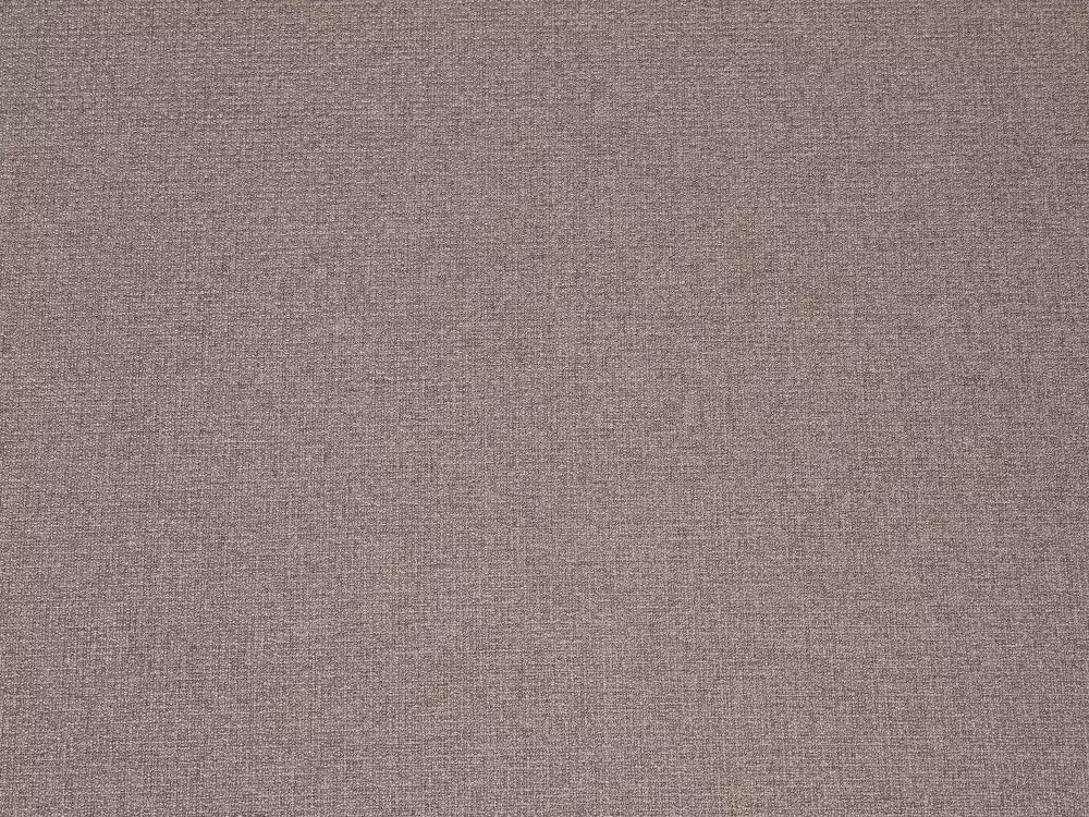 Kušetė Berwyn 3003 (Taupe)