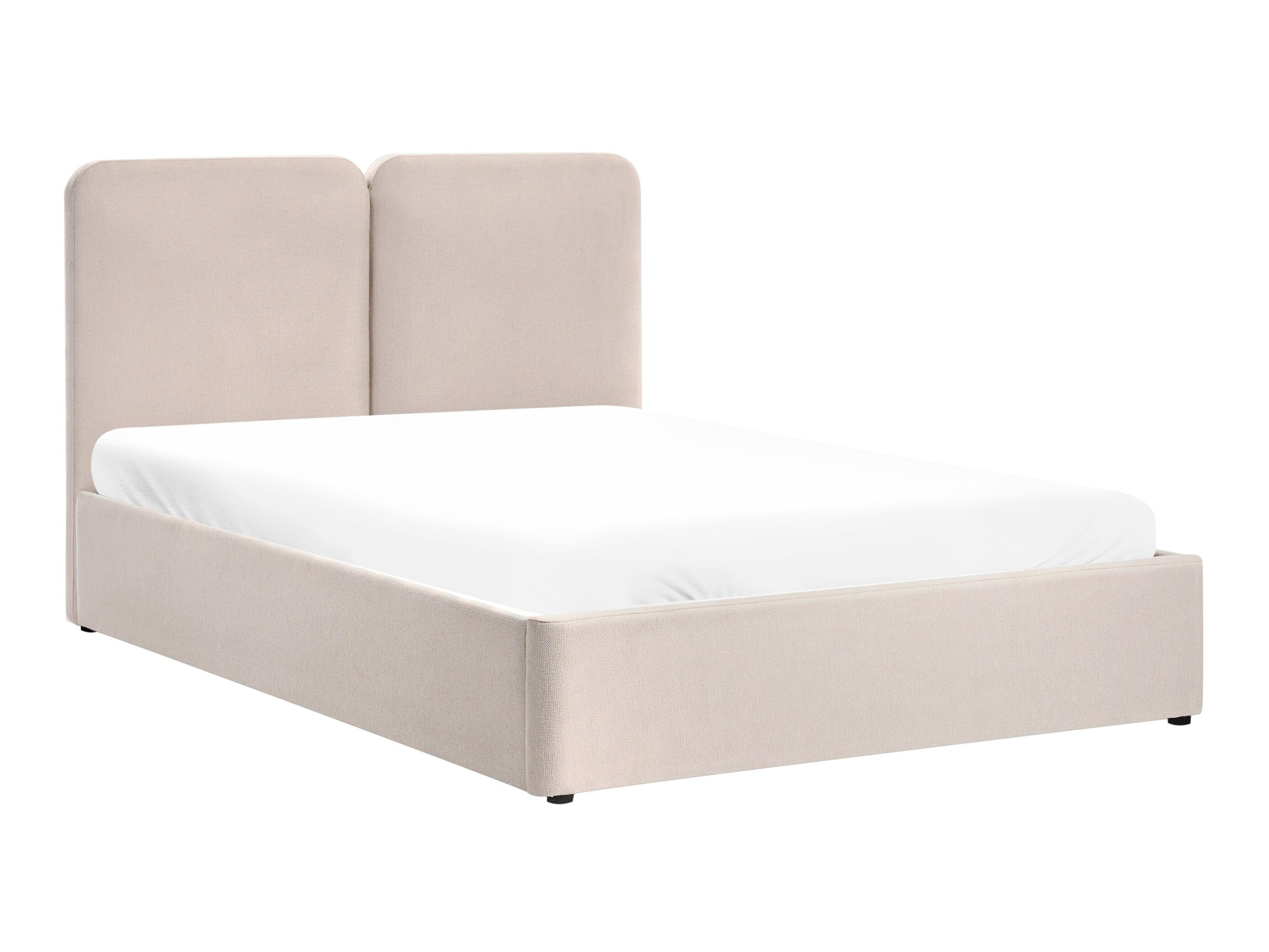 Lova Berwyn 3004 (Smėlinė)