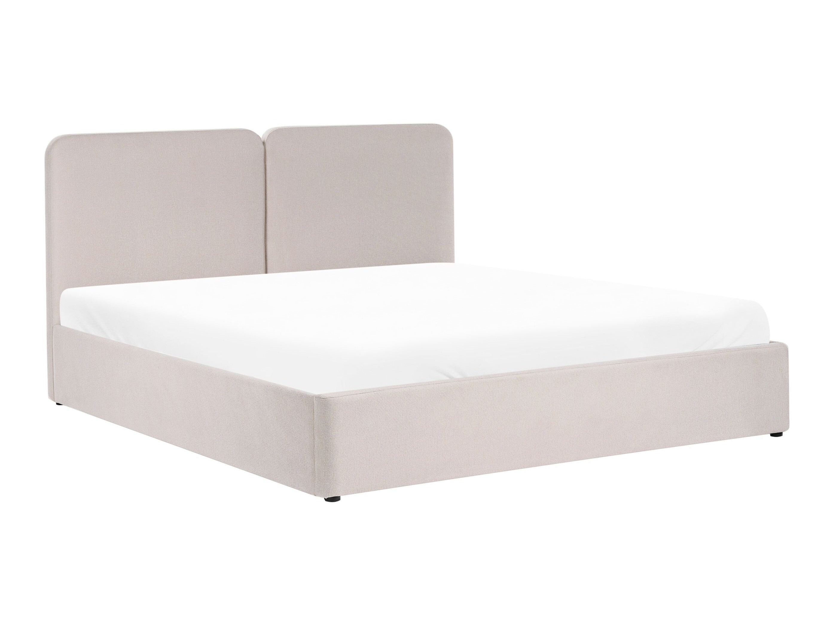 Lova Berwyn 3004 (Smėlinė)