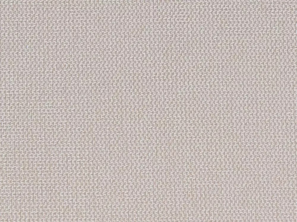 Lova Berwyn 3004 (Smėlinė)