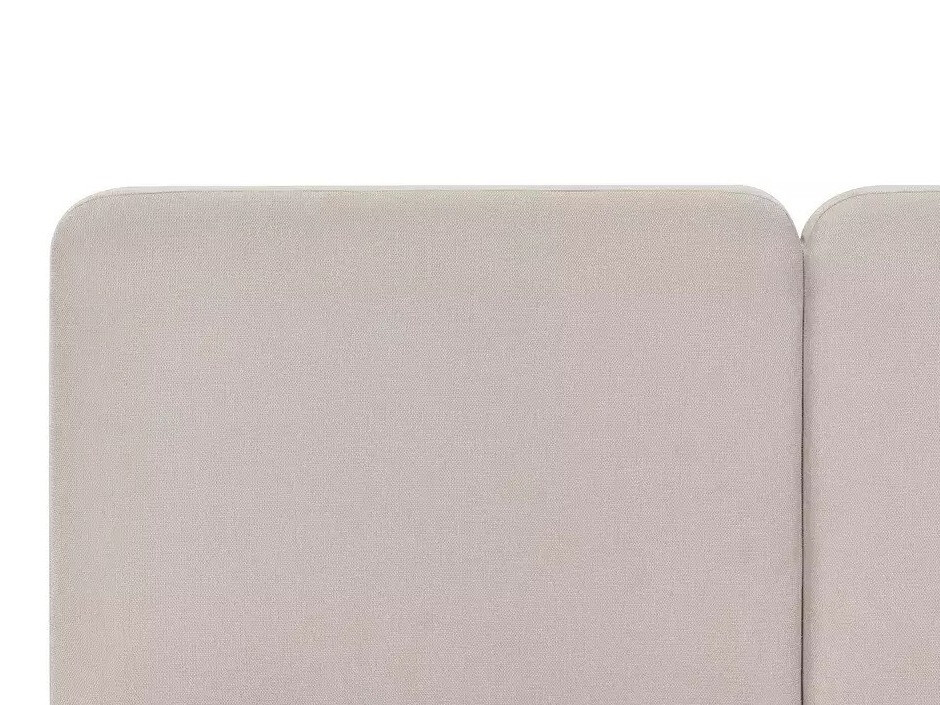 Lova Berwyn 3004 (Smėlinė)