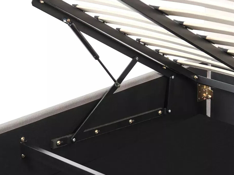 Lova Berwyn 3004 (Smėlinė)