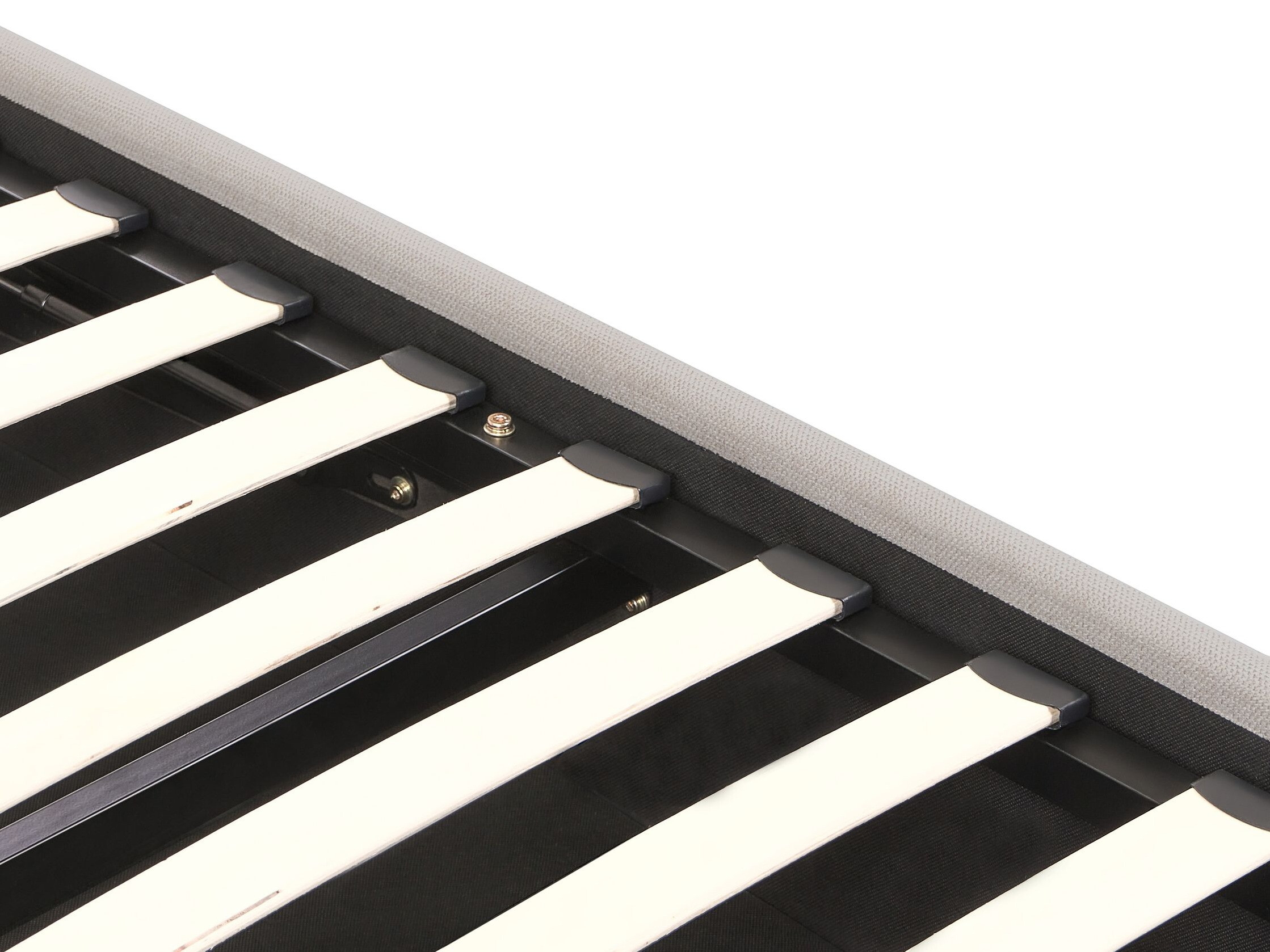 Lova Berwyn 3004 (Smėlinė)