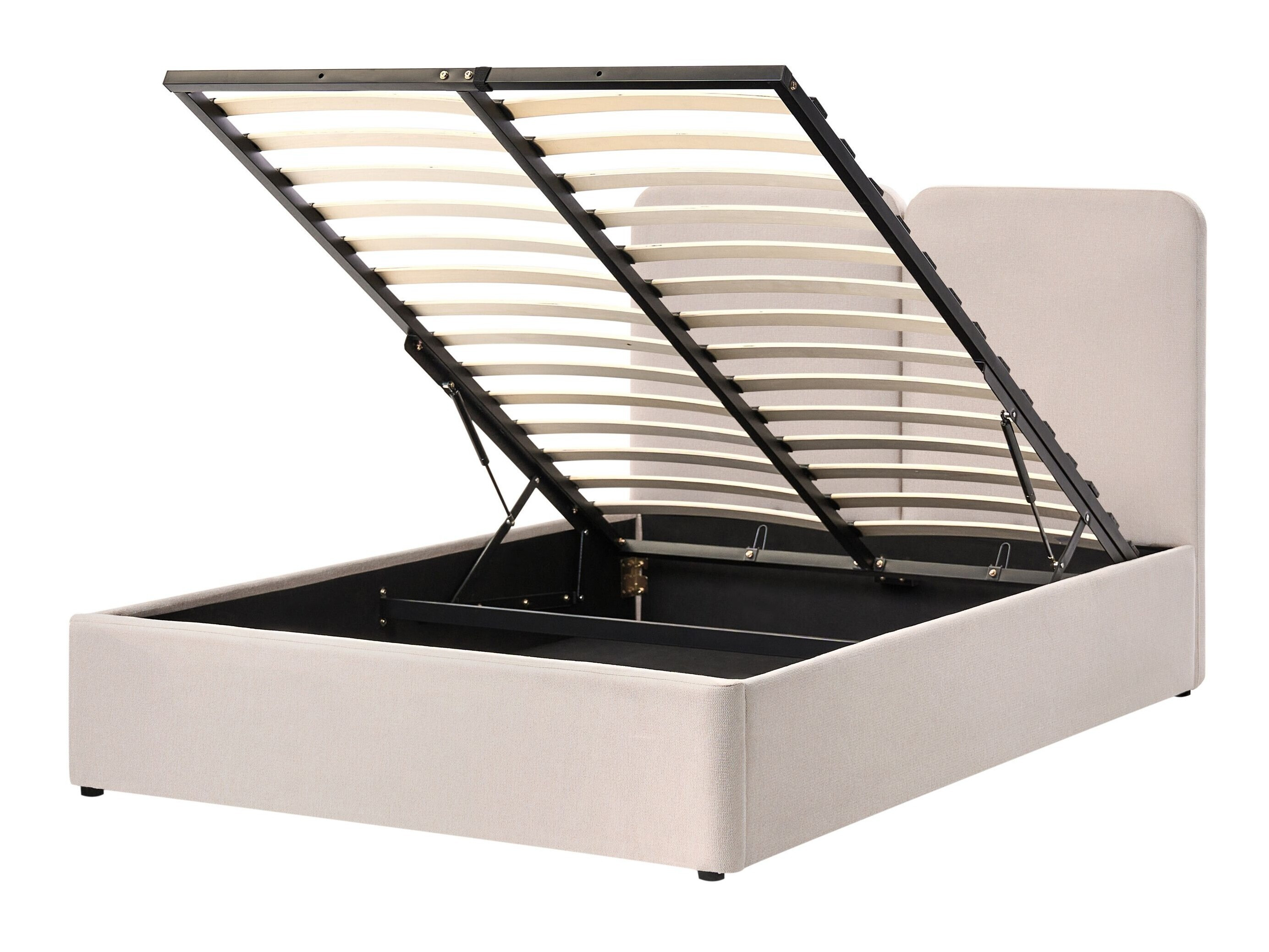 Lova Berwyn 3004 (Smėlinė)