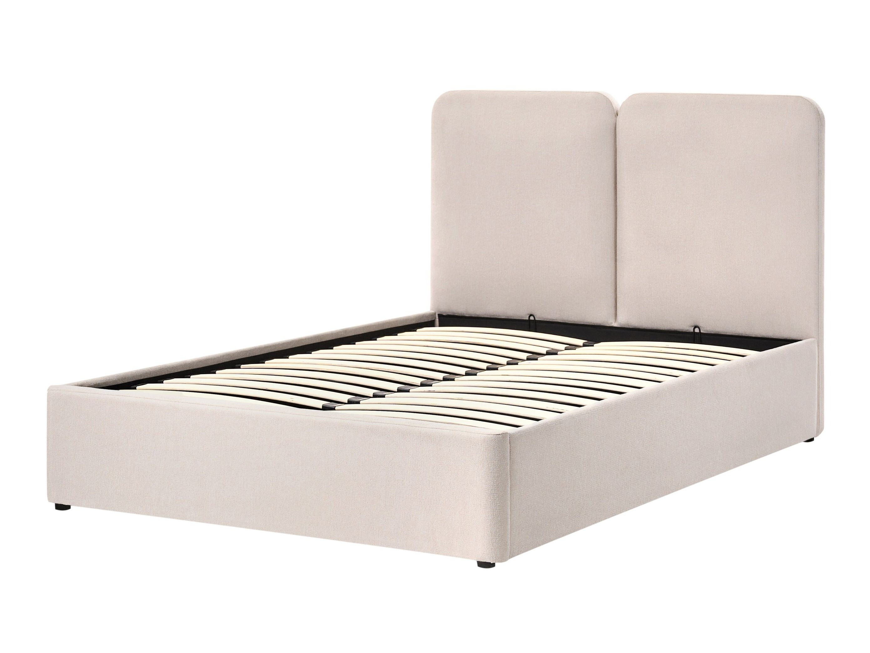 Lova Berwyn 3004 (Smėlinė)