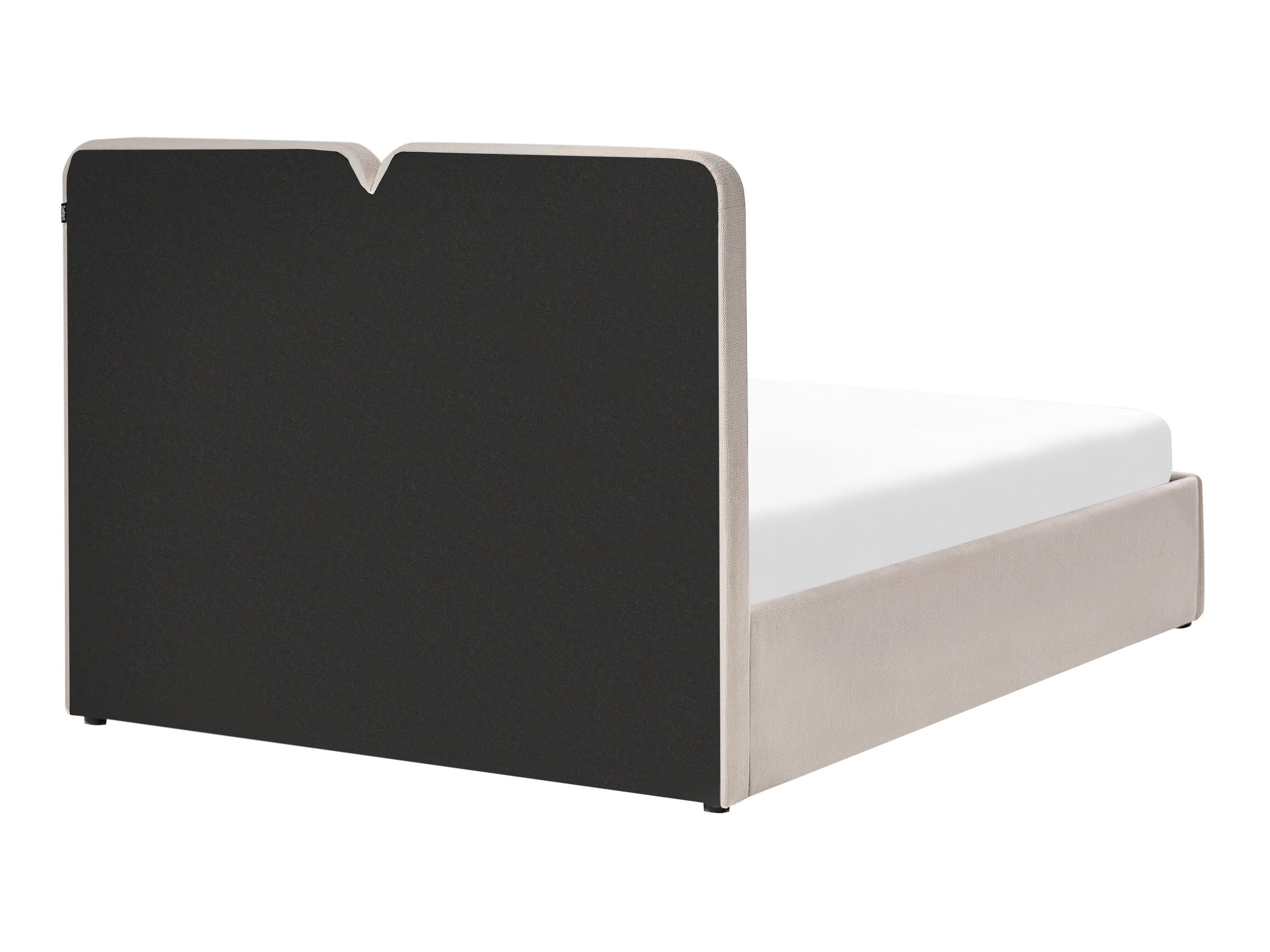 Lova Berwyn 3004 (Smėlinė)