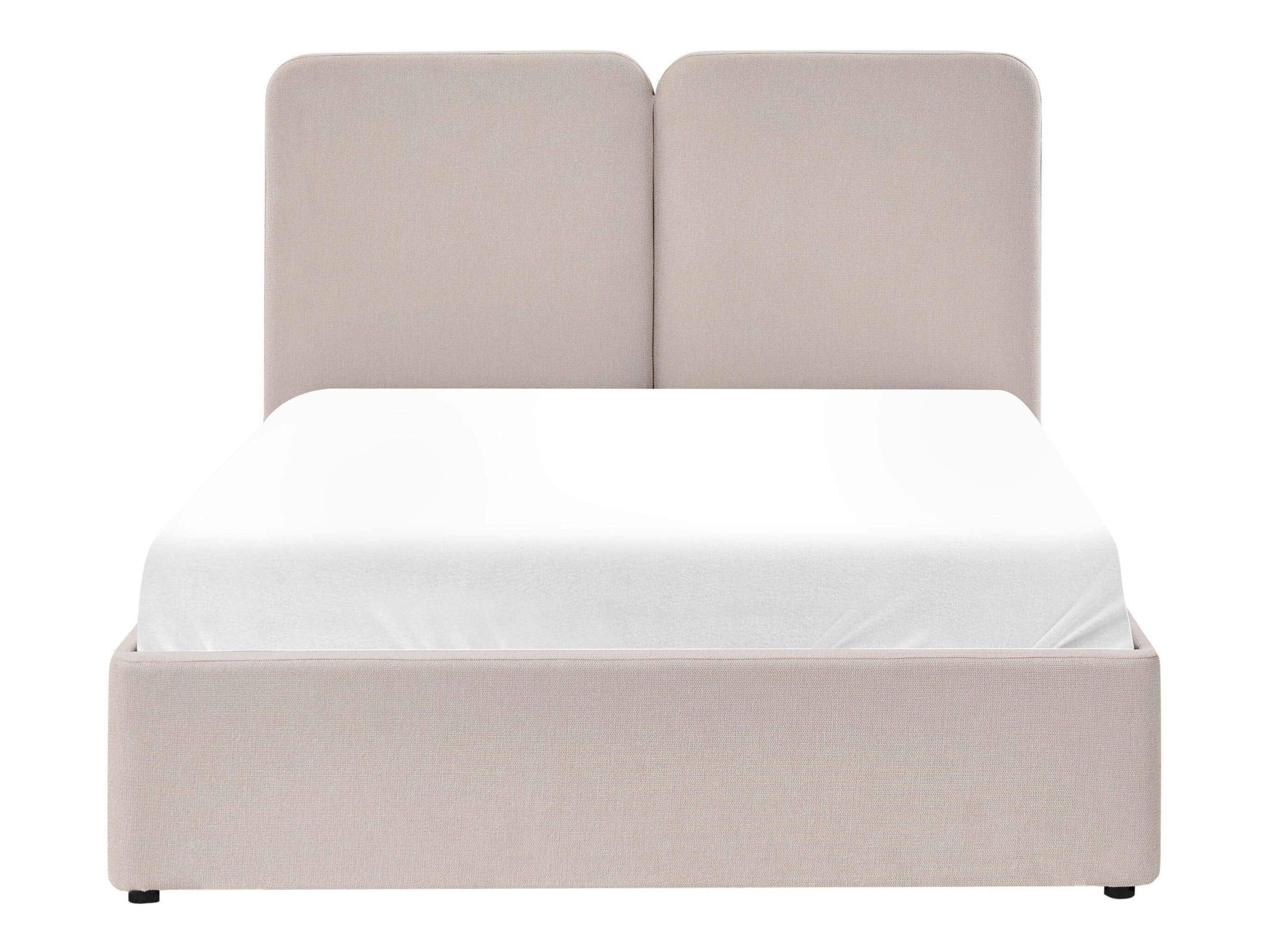 Lova Berwyn 3004 (Smėlinė)