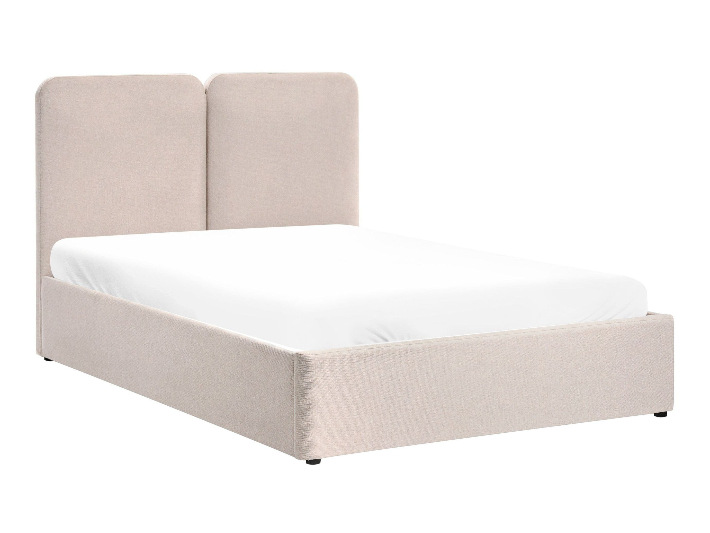 Lova Berwyn 3004 (Smėlinė)