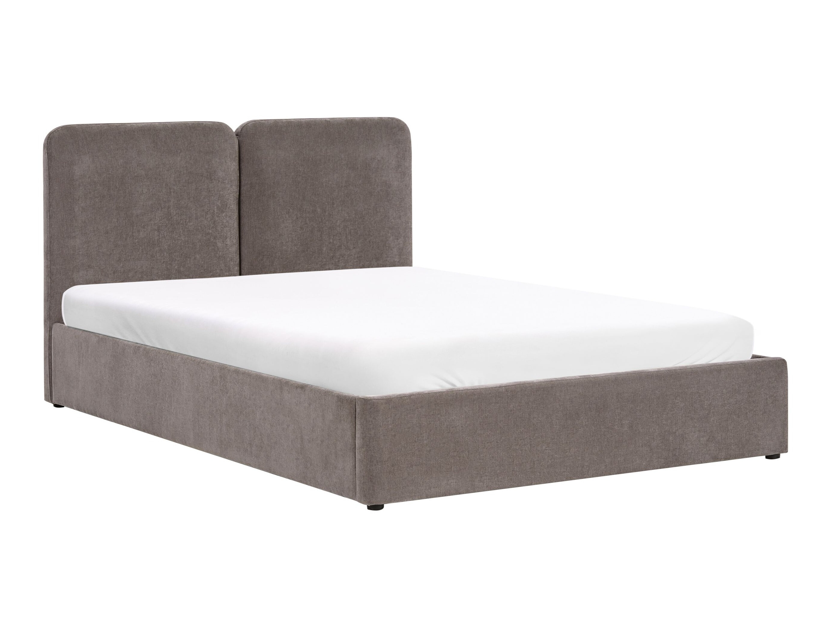 Lova Berwyn 3004 (Taupe)