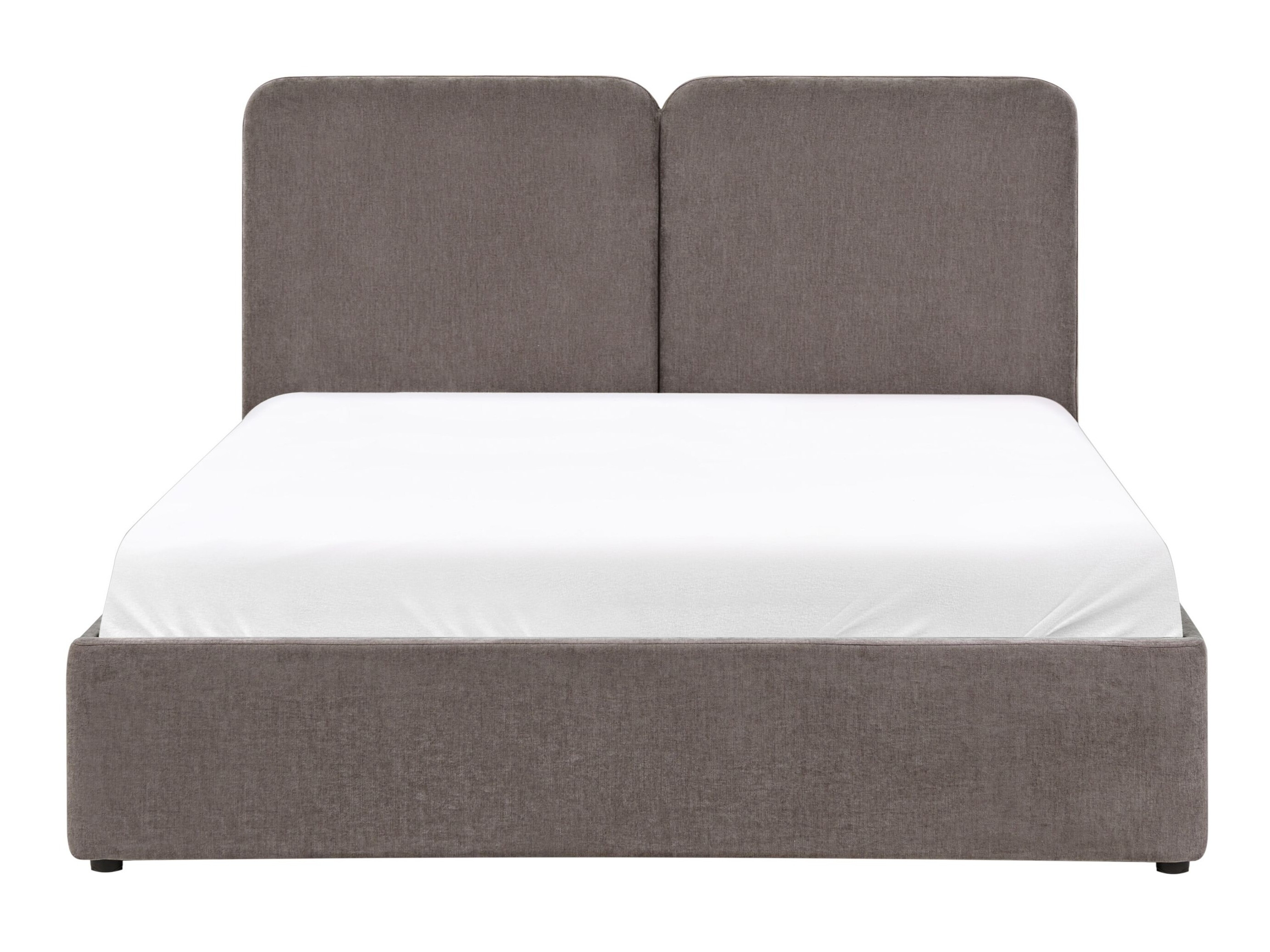 Lova Berwyn 3004 (Taupe)