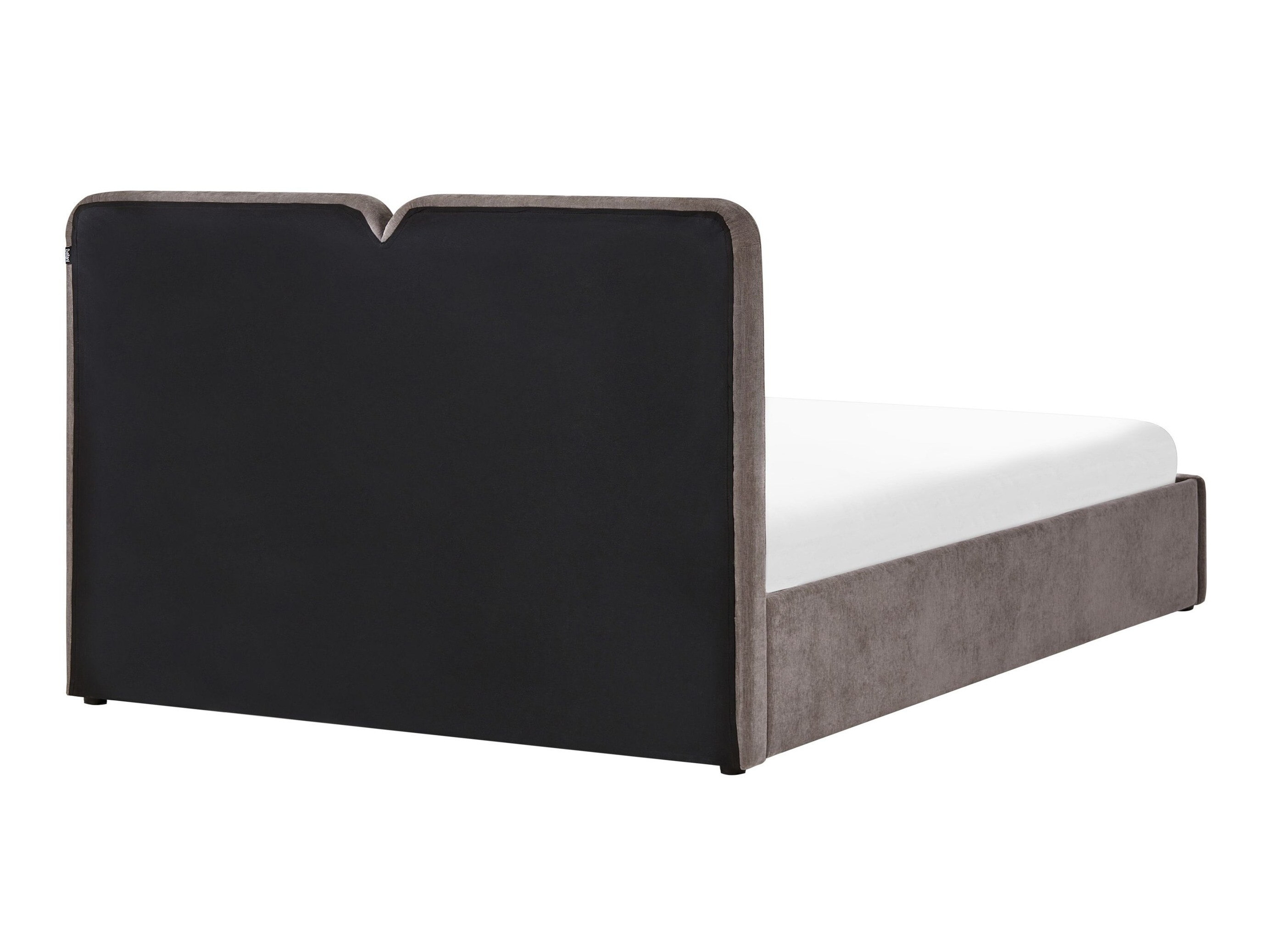 Lova Berwyn 3004 (Taupe)