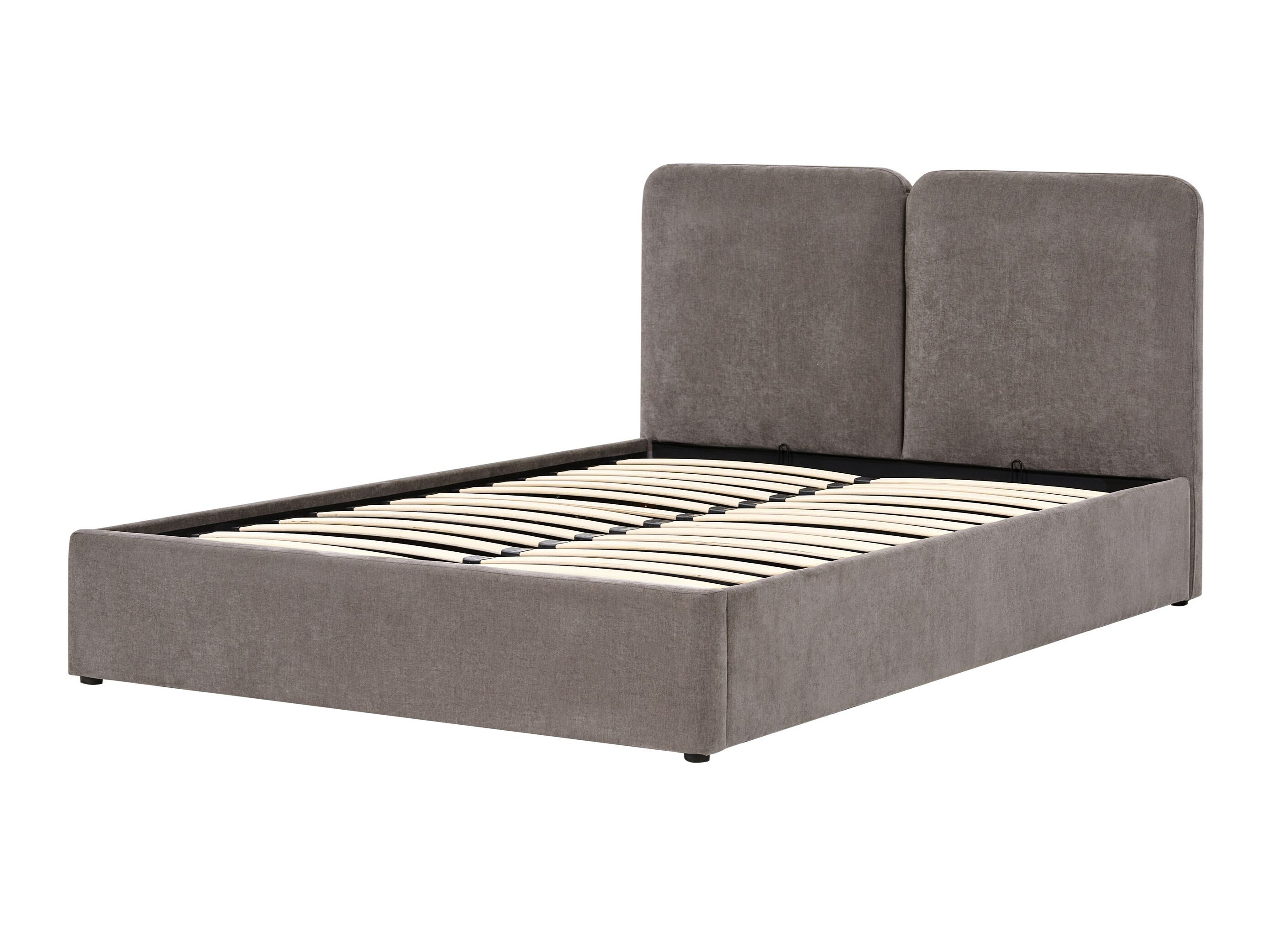 Lova Berwyn 3004 (Taupe)