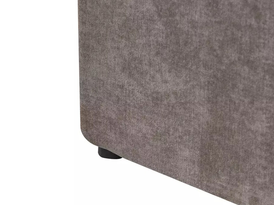 Lova Berwyn 3004 (Taupe)