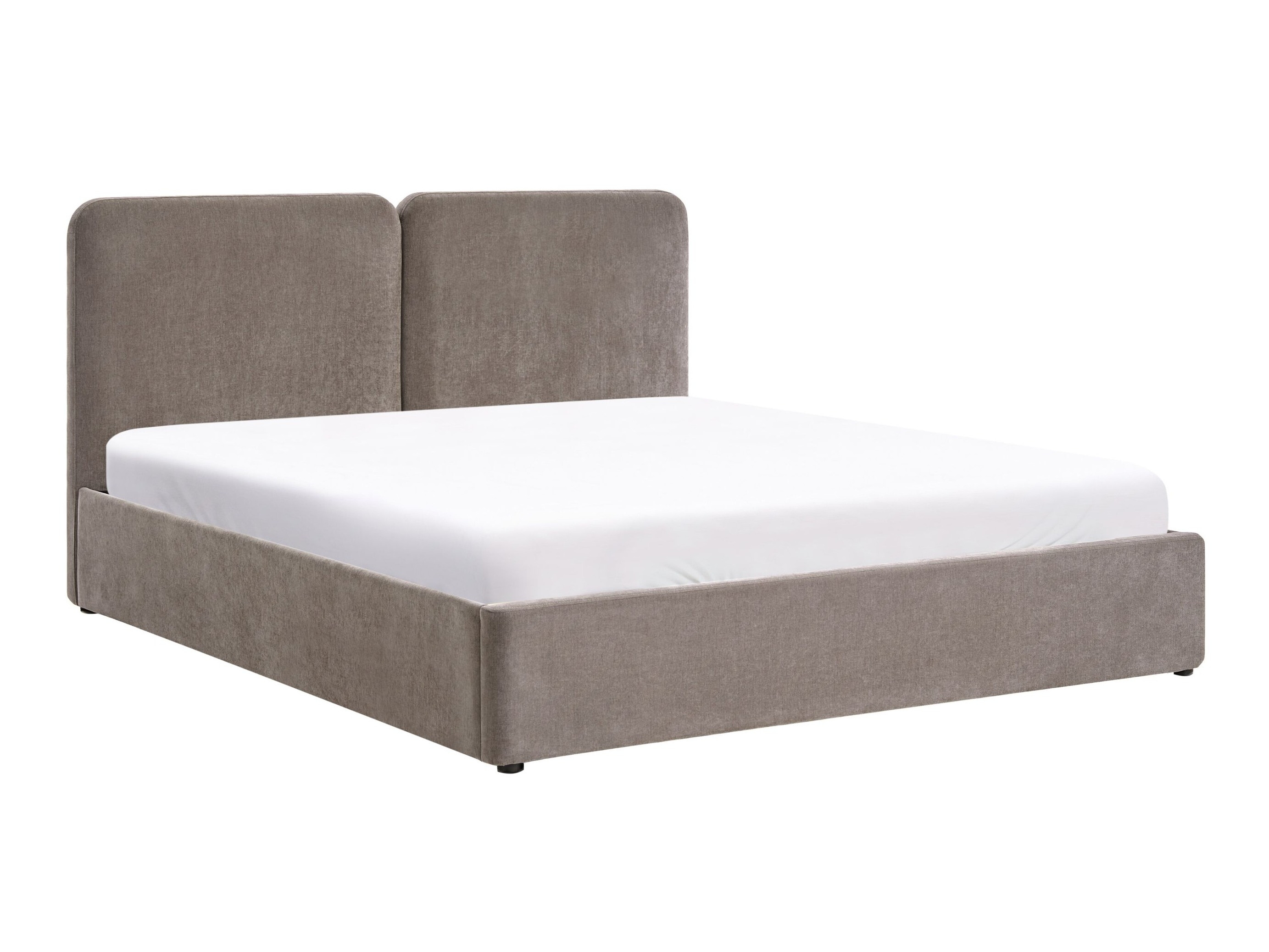 Lova Berwyn 3004 (Taupe)