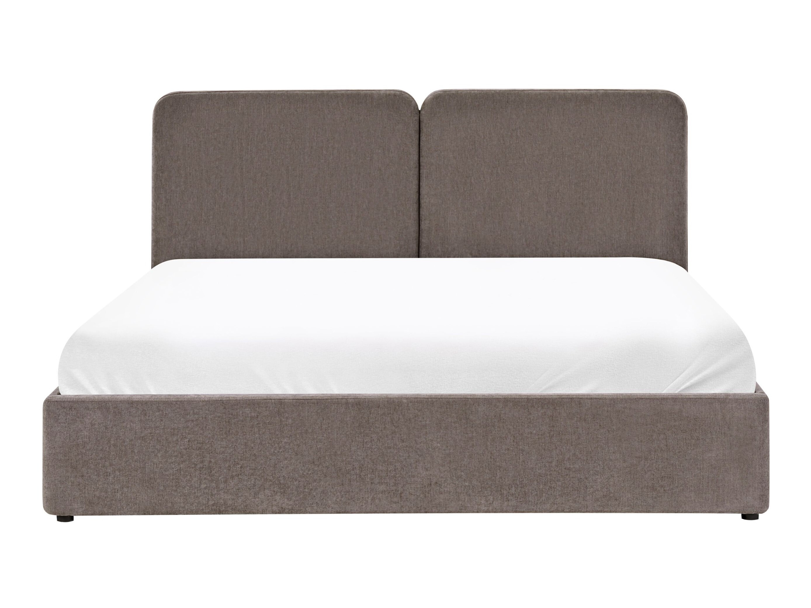 Lova Berwyn 3004 (Taupe)