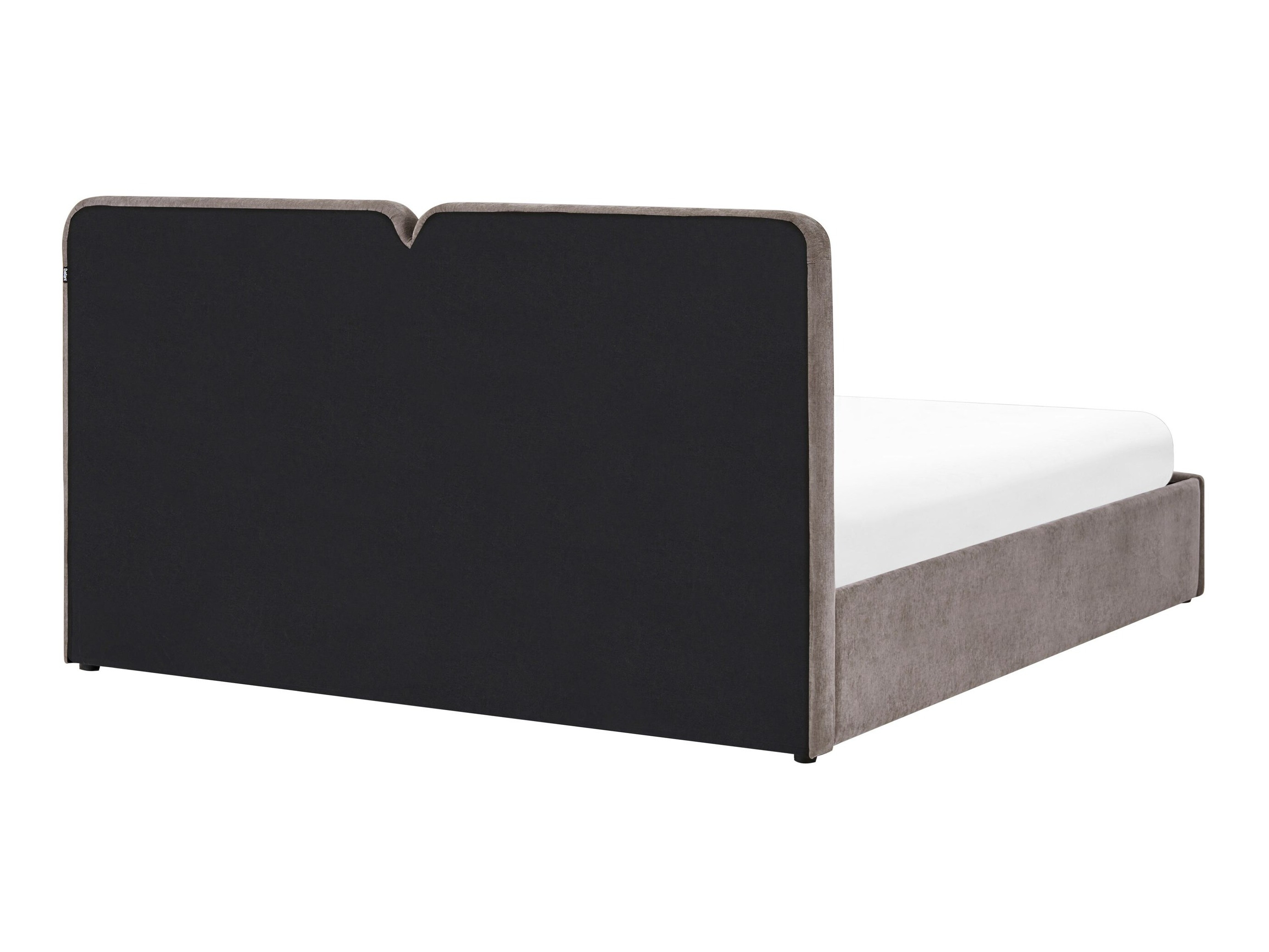 Lova Berwyn 3004 (Taupe)