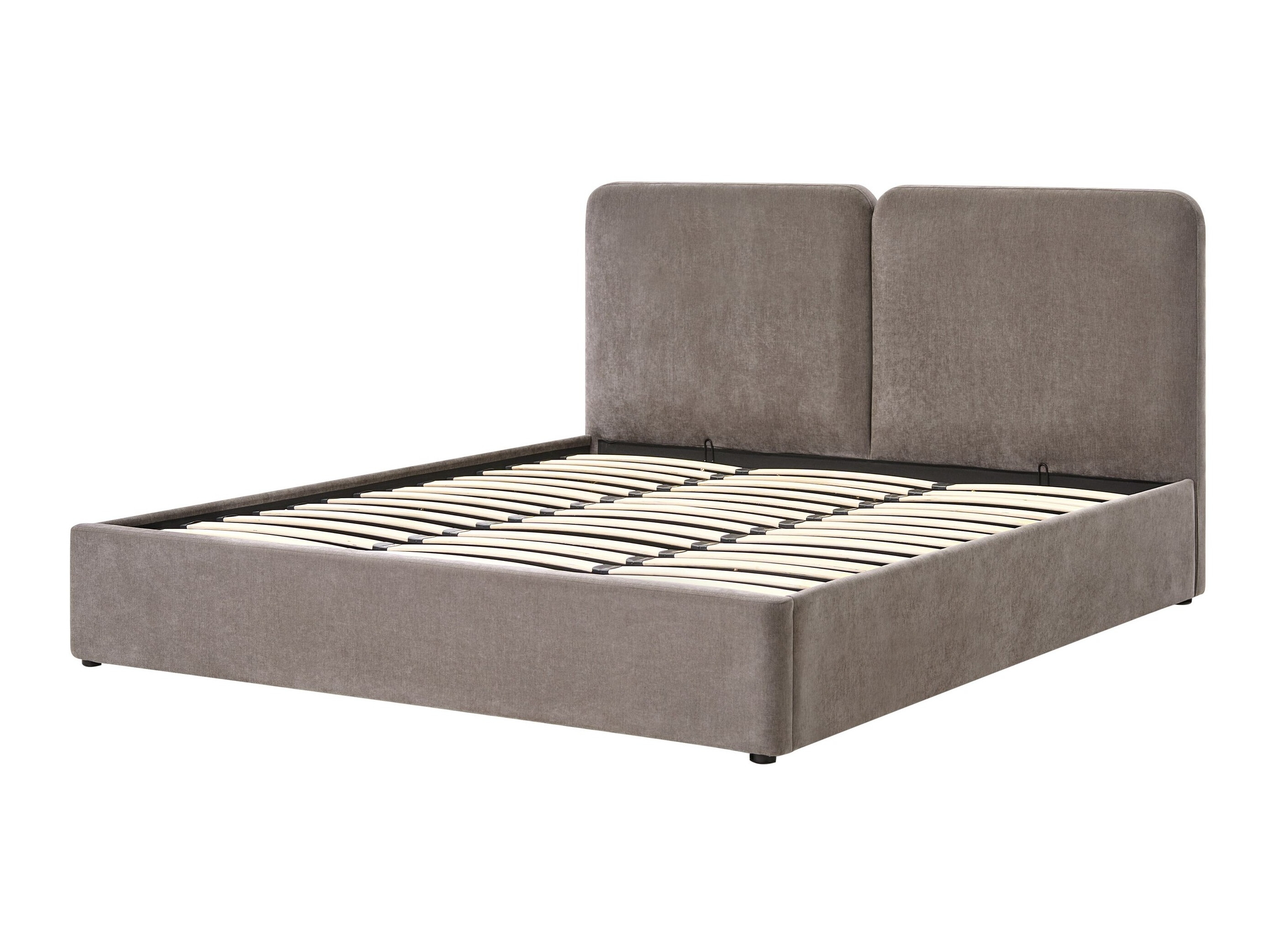 Lova Berwyn 3004 (Taupe)