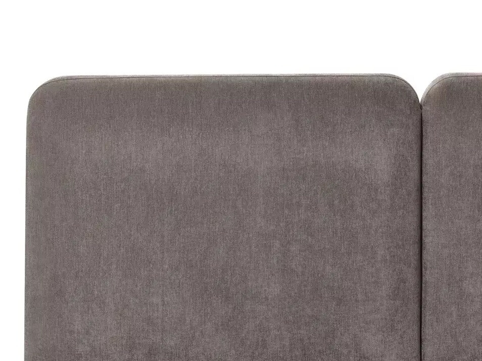 Lova Berwyn 3004 (Taupe)