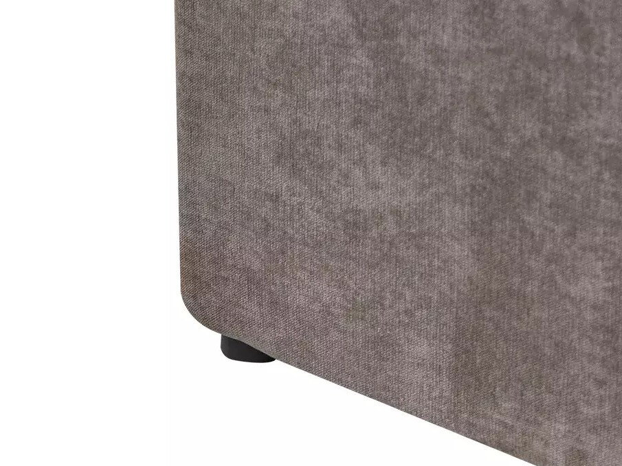 Lova Berwyn 3004 (Taupe)
