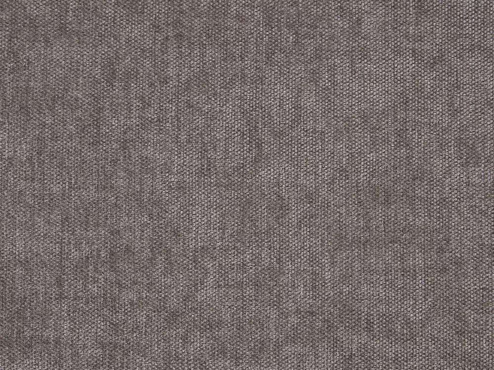 Lova Berwyn 3004 (Taupe)