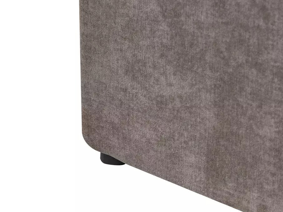 Lova Berwyn 3004 (Taupe)