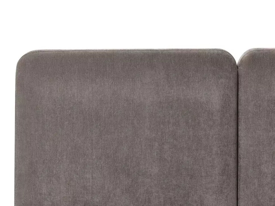 Lova Berwyn 3004 (Taupe)