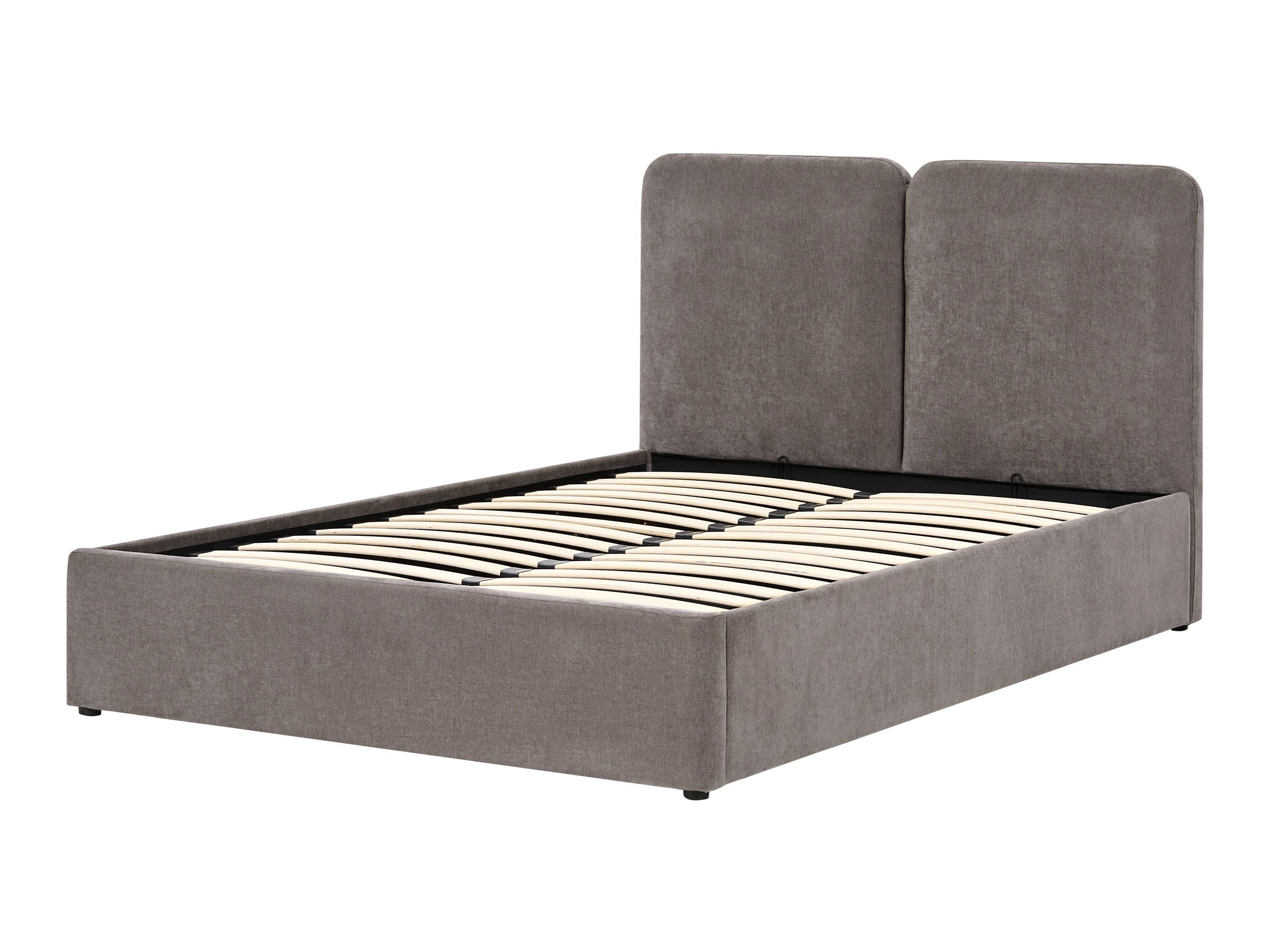 Lova Berwyn 3004 (Taupe)