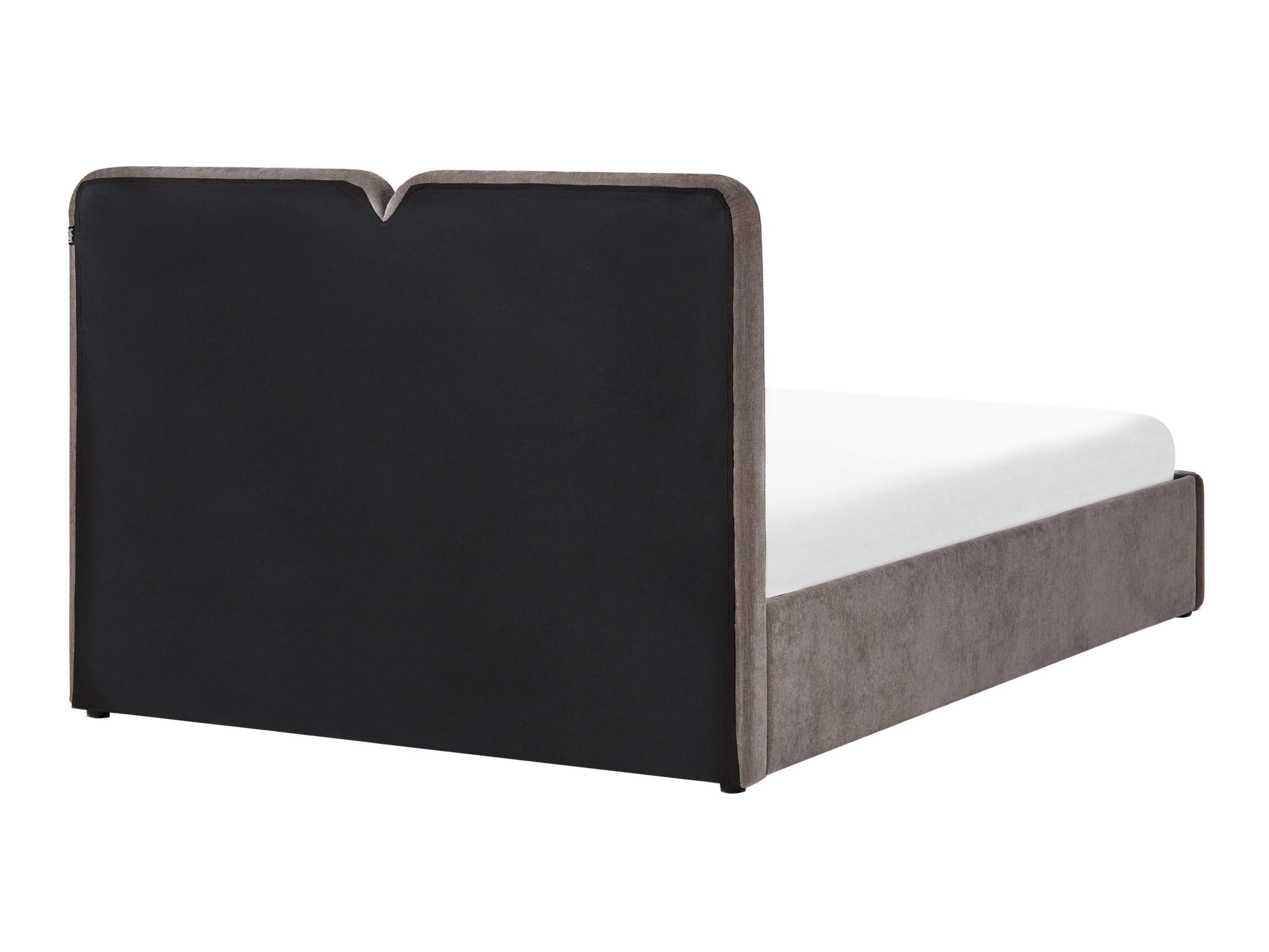 Lova Berwyn 3004 (Taupe)