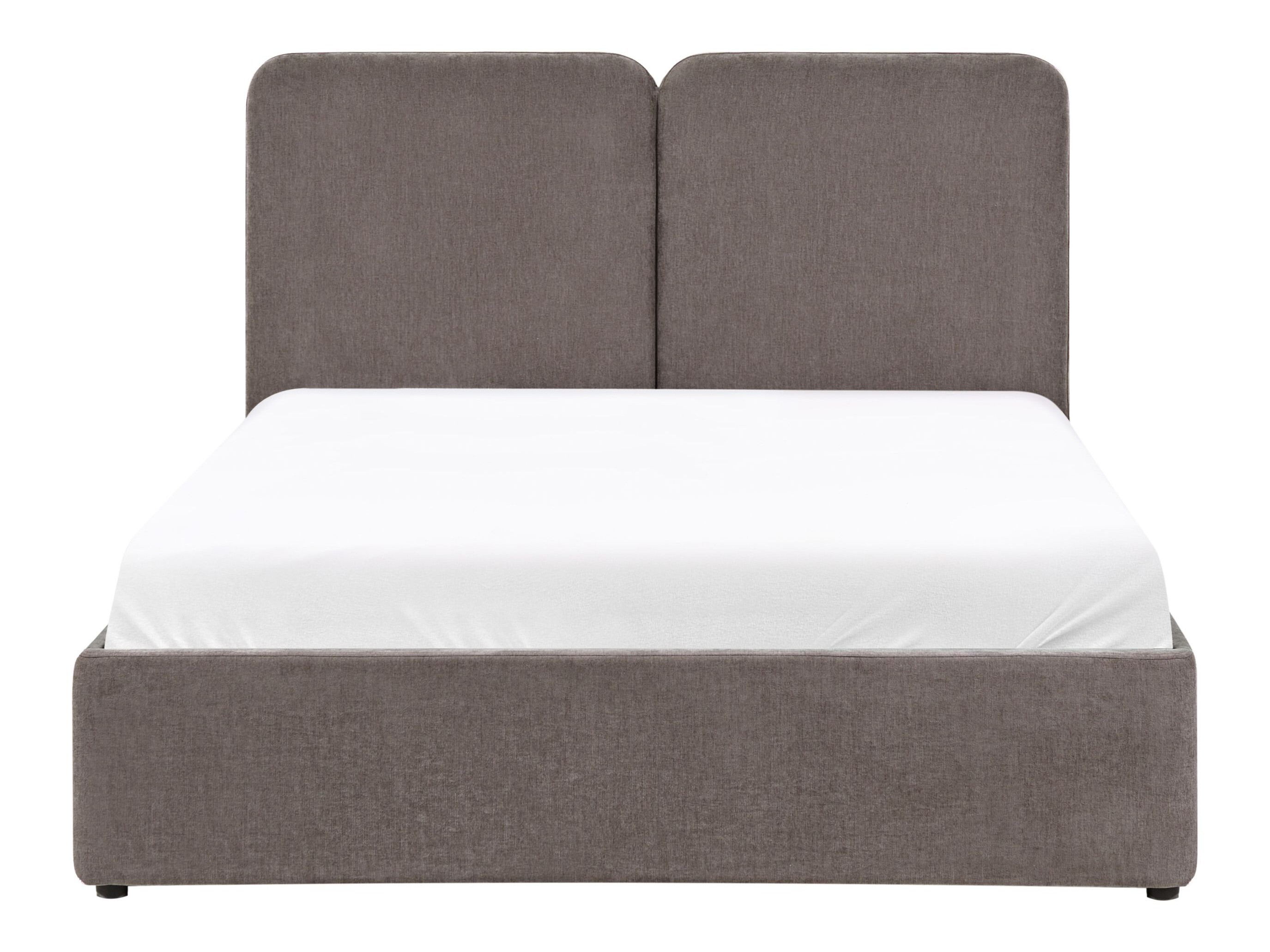Lova Berwyn 3004 (Taupe)