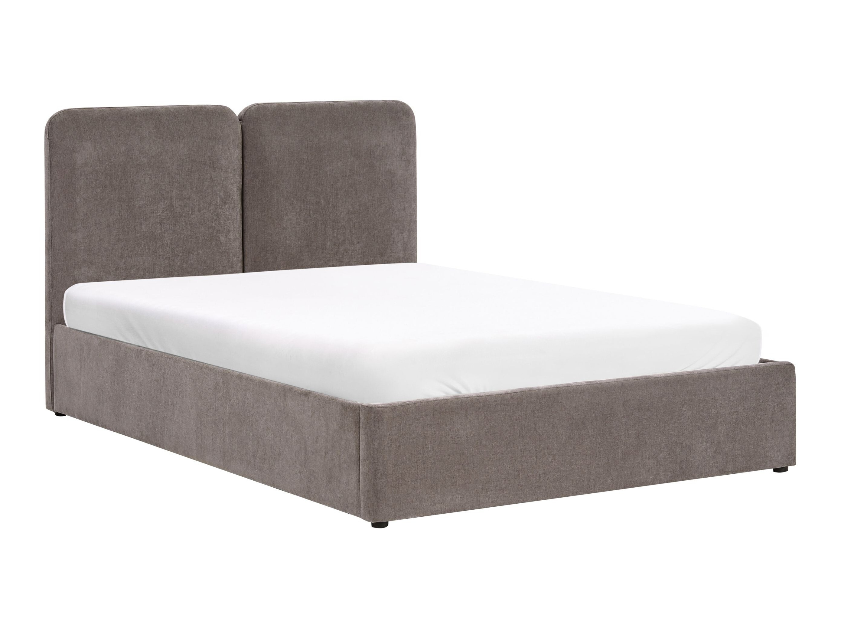 Lova Berwyn 3004 (Taupe)