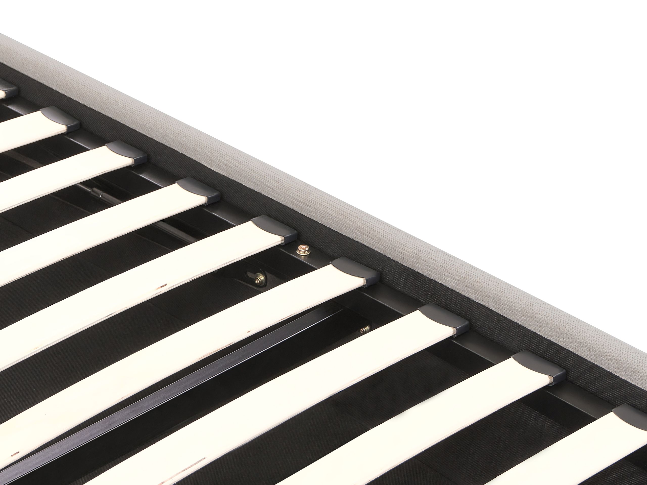 Lova Berwyn 3005 (Taupe)