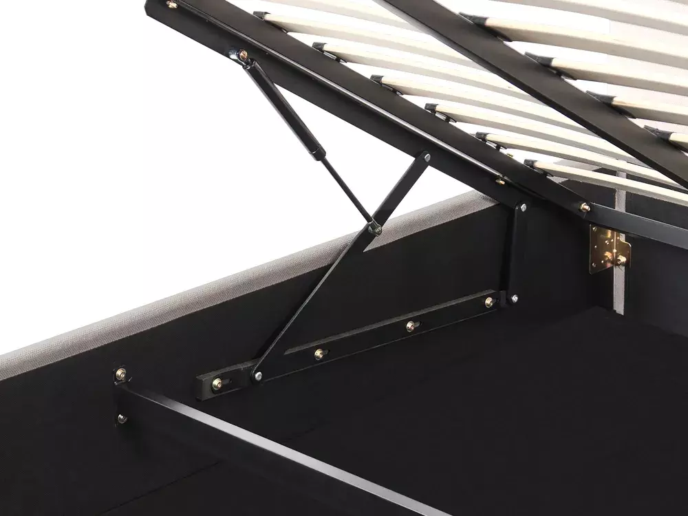 Lova Berwyn 3005 (Taupe)