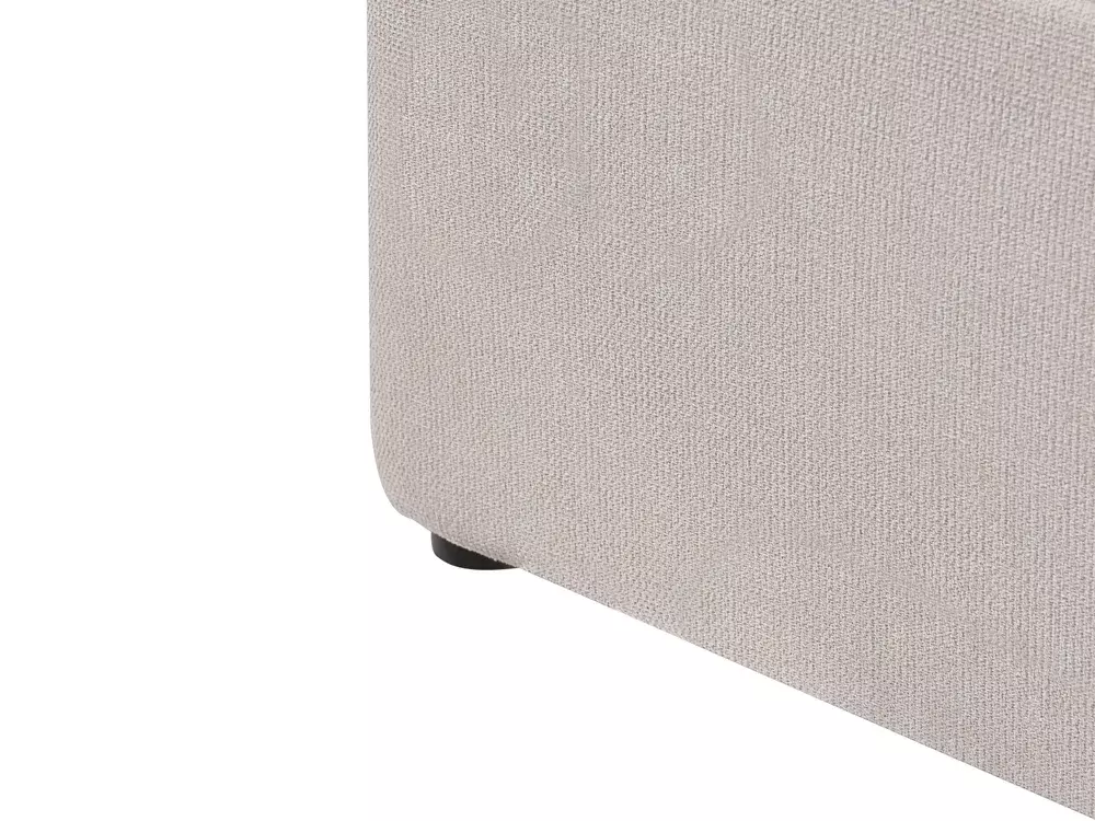 Lova Berwyn 3005 (Taupe)