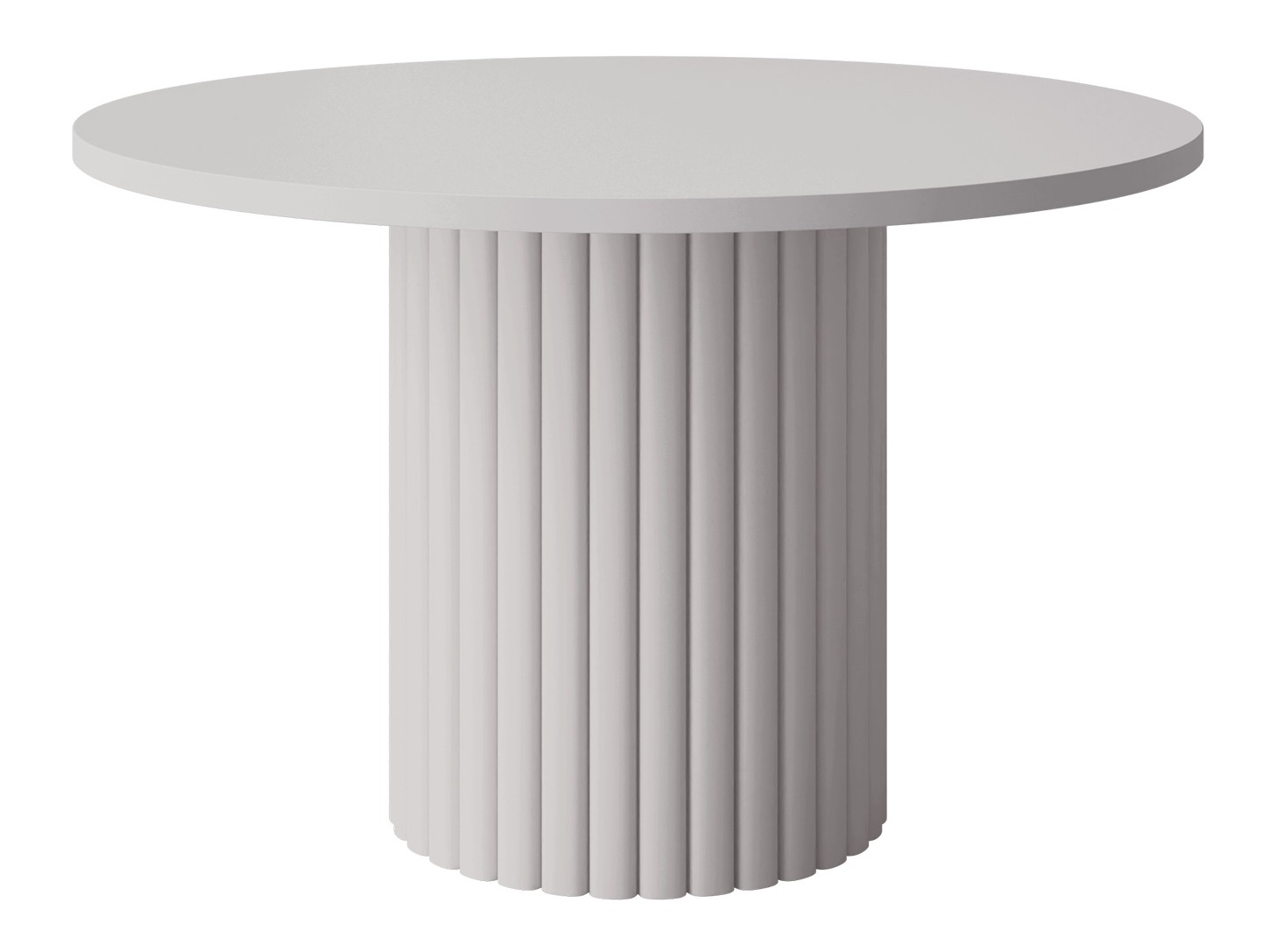 Žurnalinis staliukas Dearborn 107 (Kašmyras)