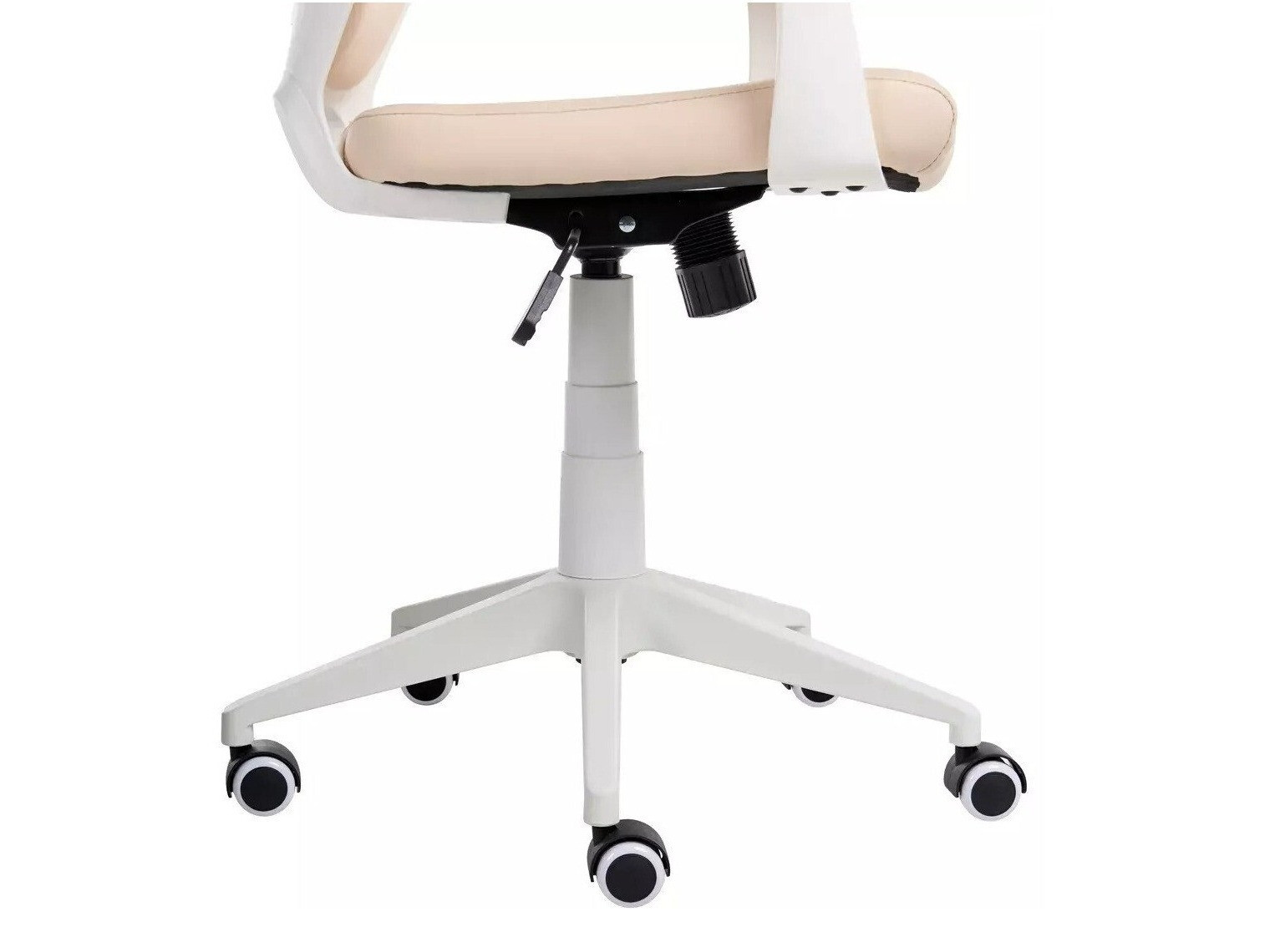 Biuro kėdė Berwyn 2938 (Šviesi smėlinė)