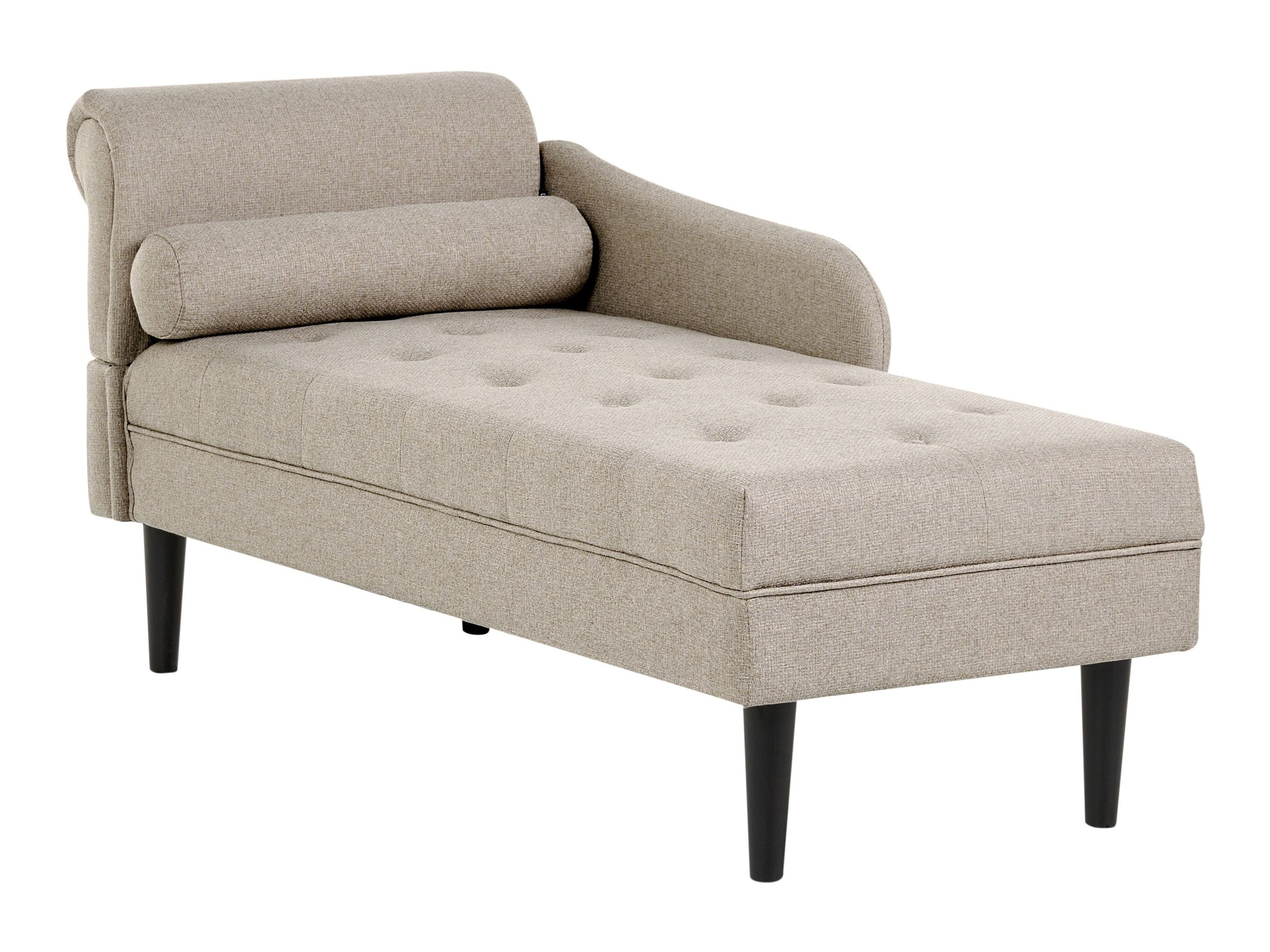 Kušetė Berwyn 3019 (Smėlinė)