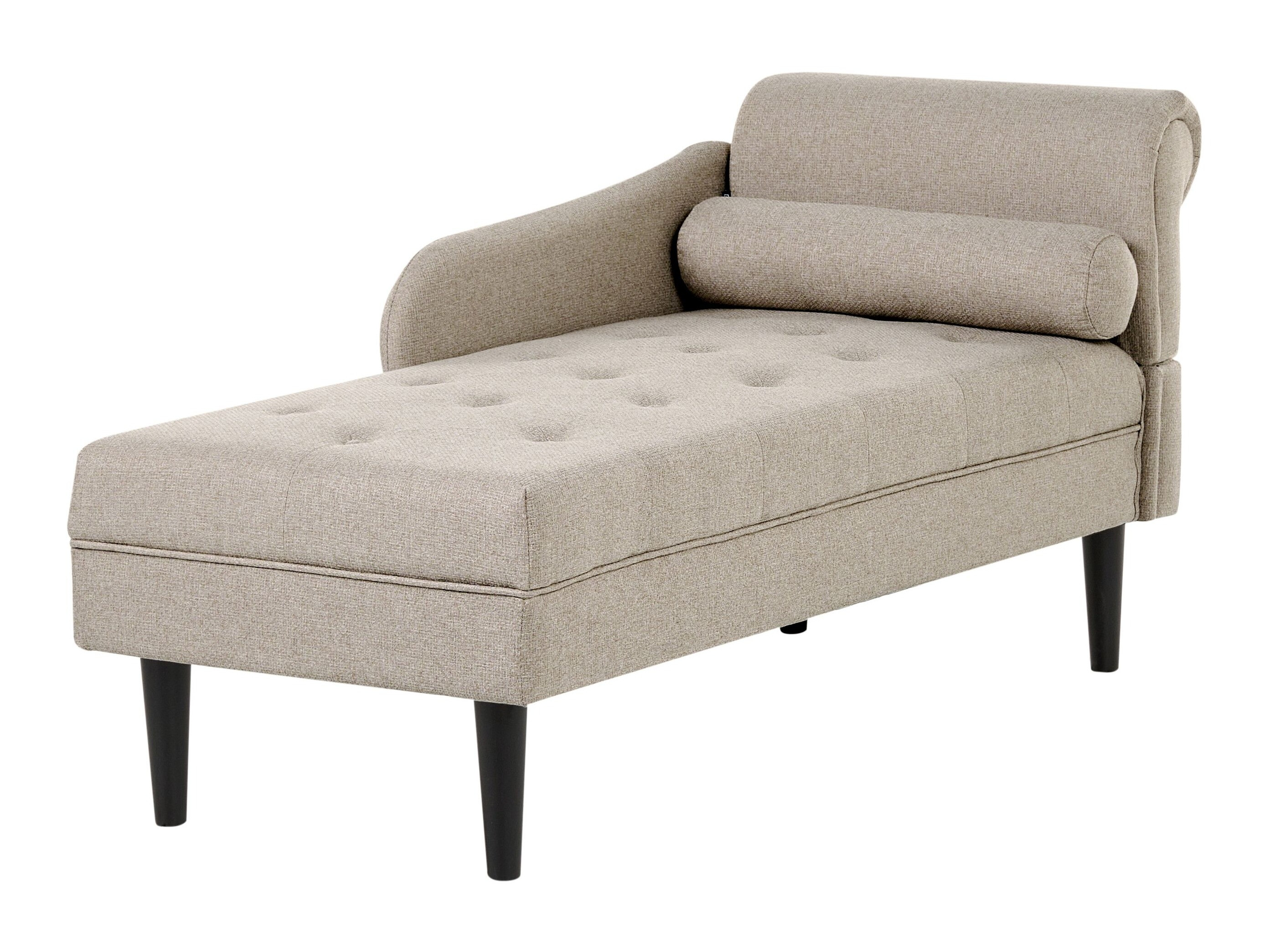 Kušetė Berwyn 3019 (Smėlinė)