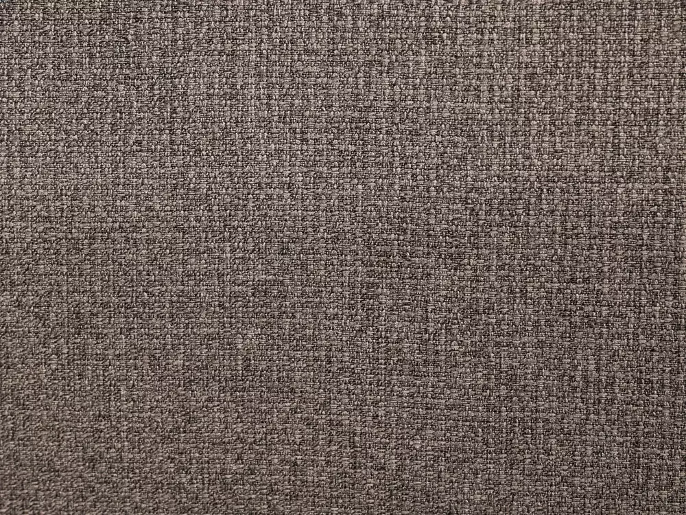 Kušetė Berwyn 3019 (Taupe)