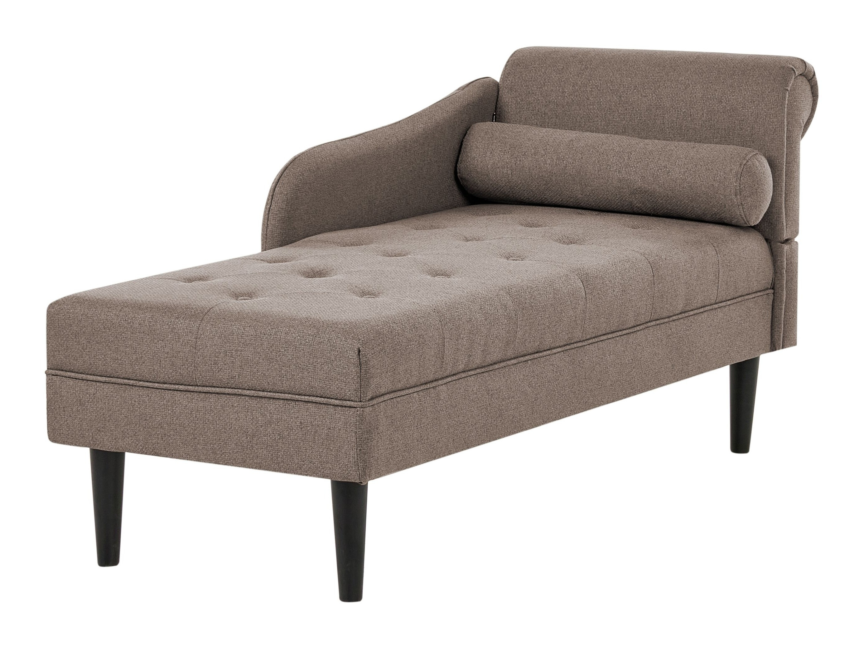 Kušetė Berwyn 3019 (Taupe)