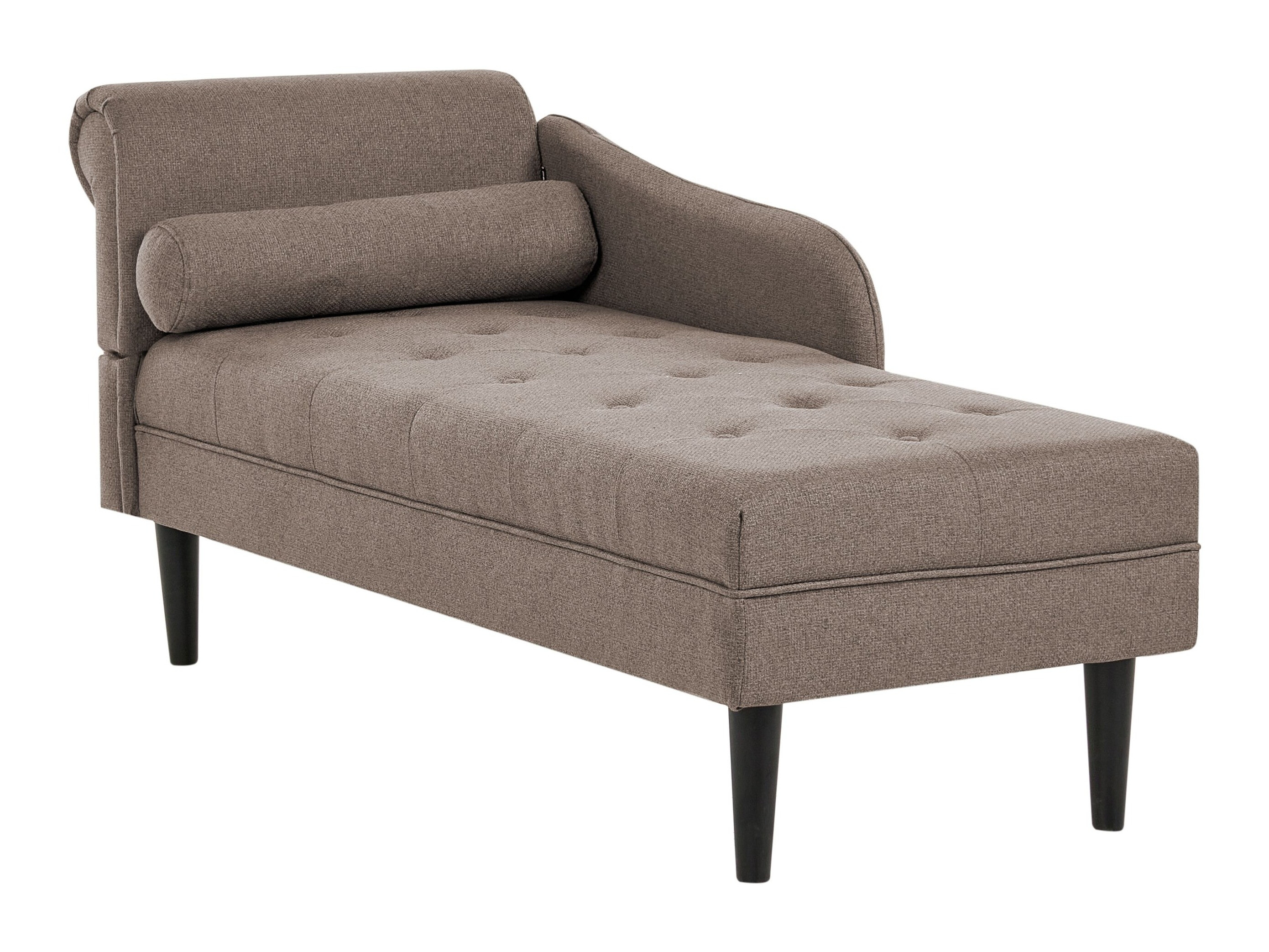 Kušetė Berwyn 3019 (Taupe)