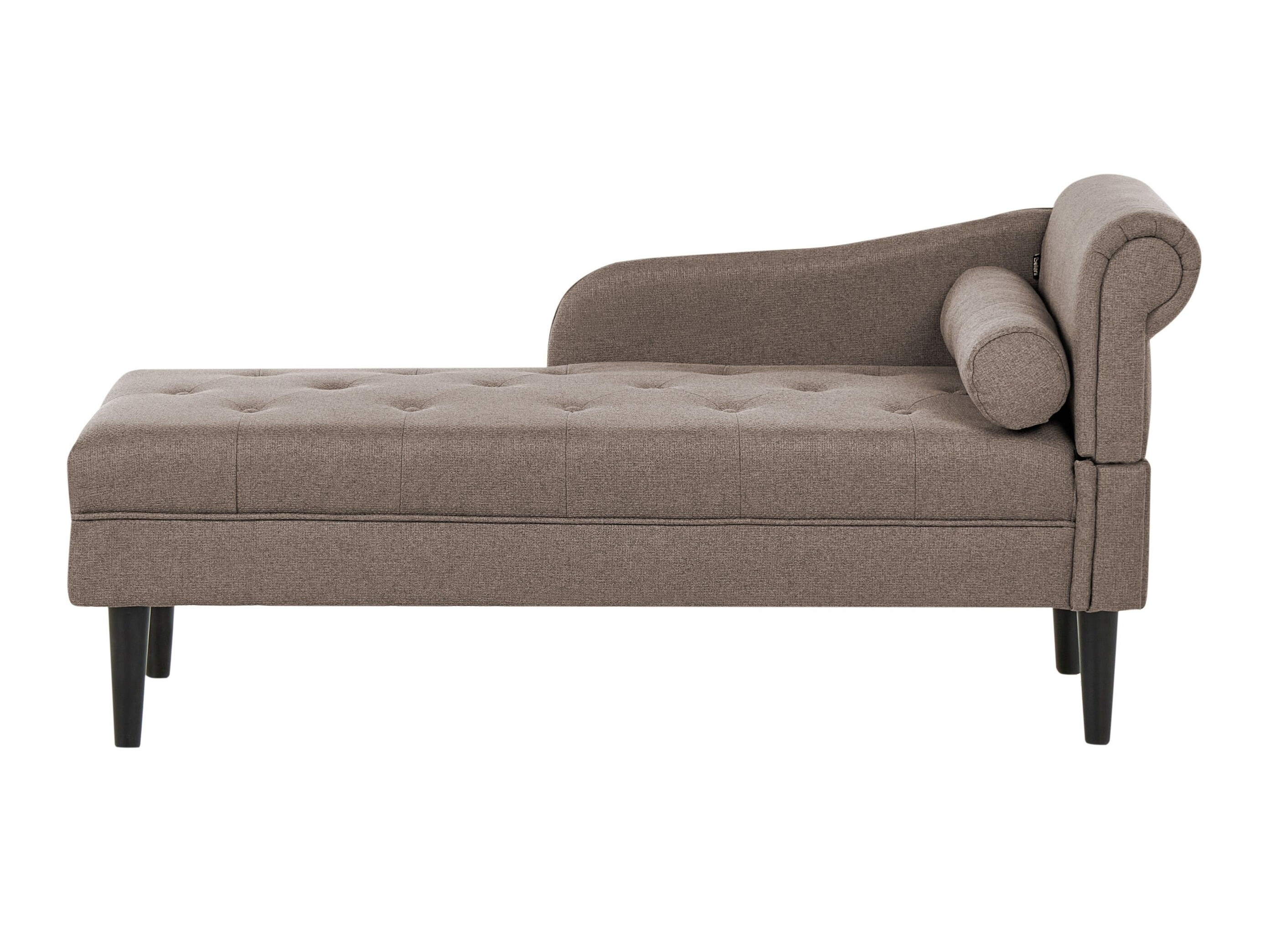 Kušetė Berwyn 3019 (Taupe)