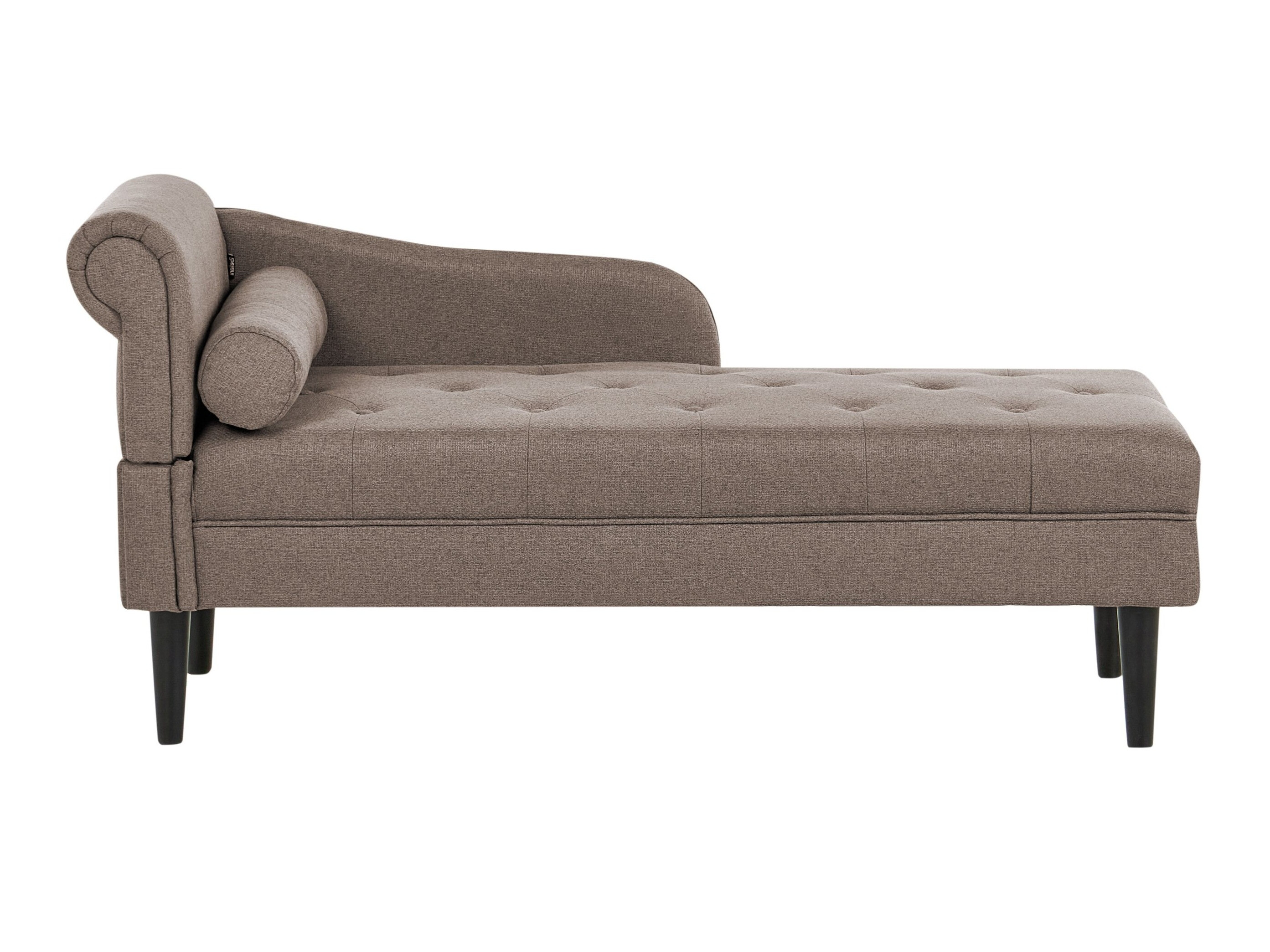 Kušetė Berwyn 3019 (Taupe)